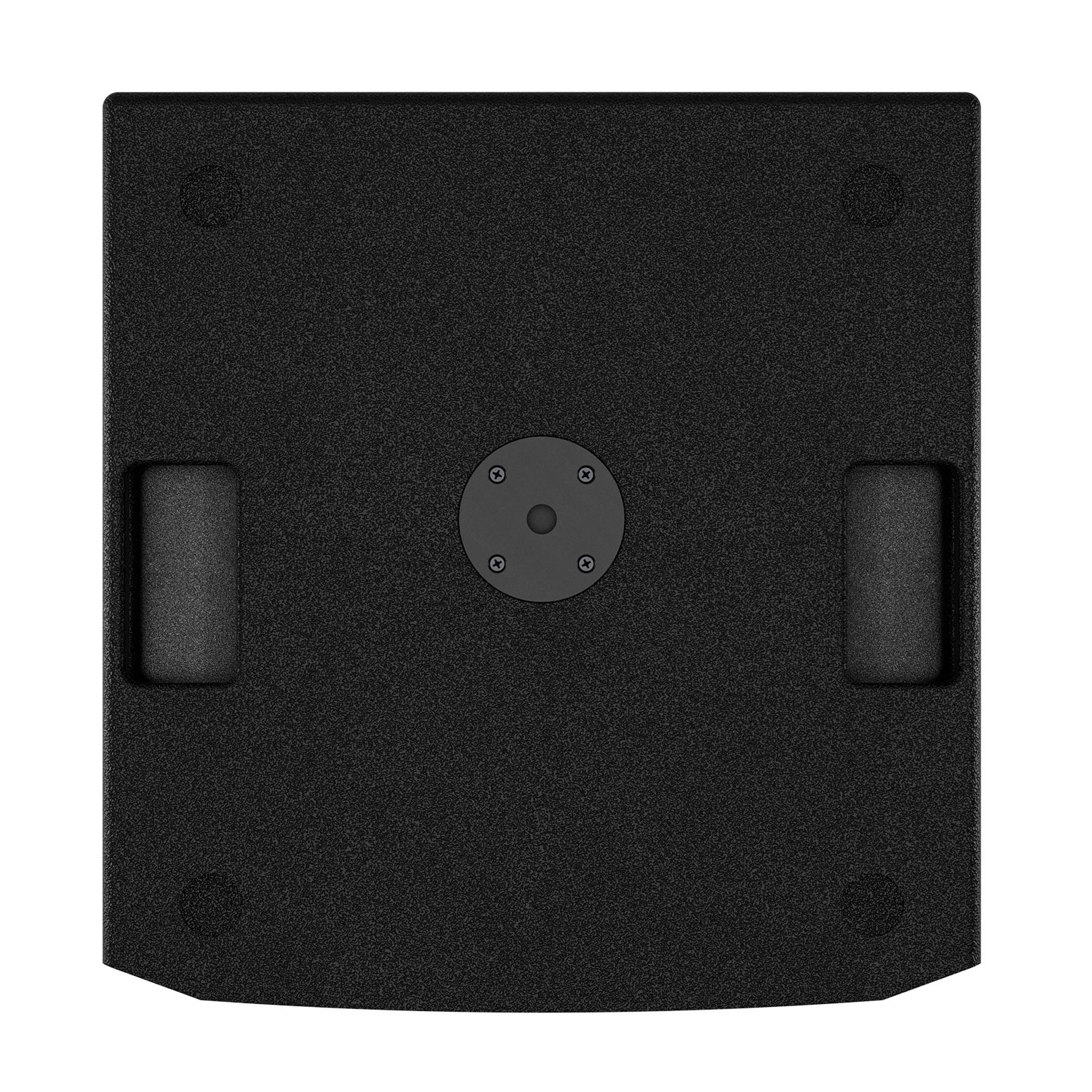 Mackie Thump15Sv4 15 Inch Subwoofer