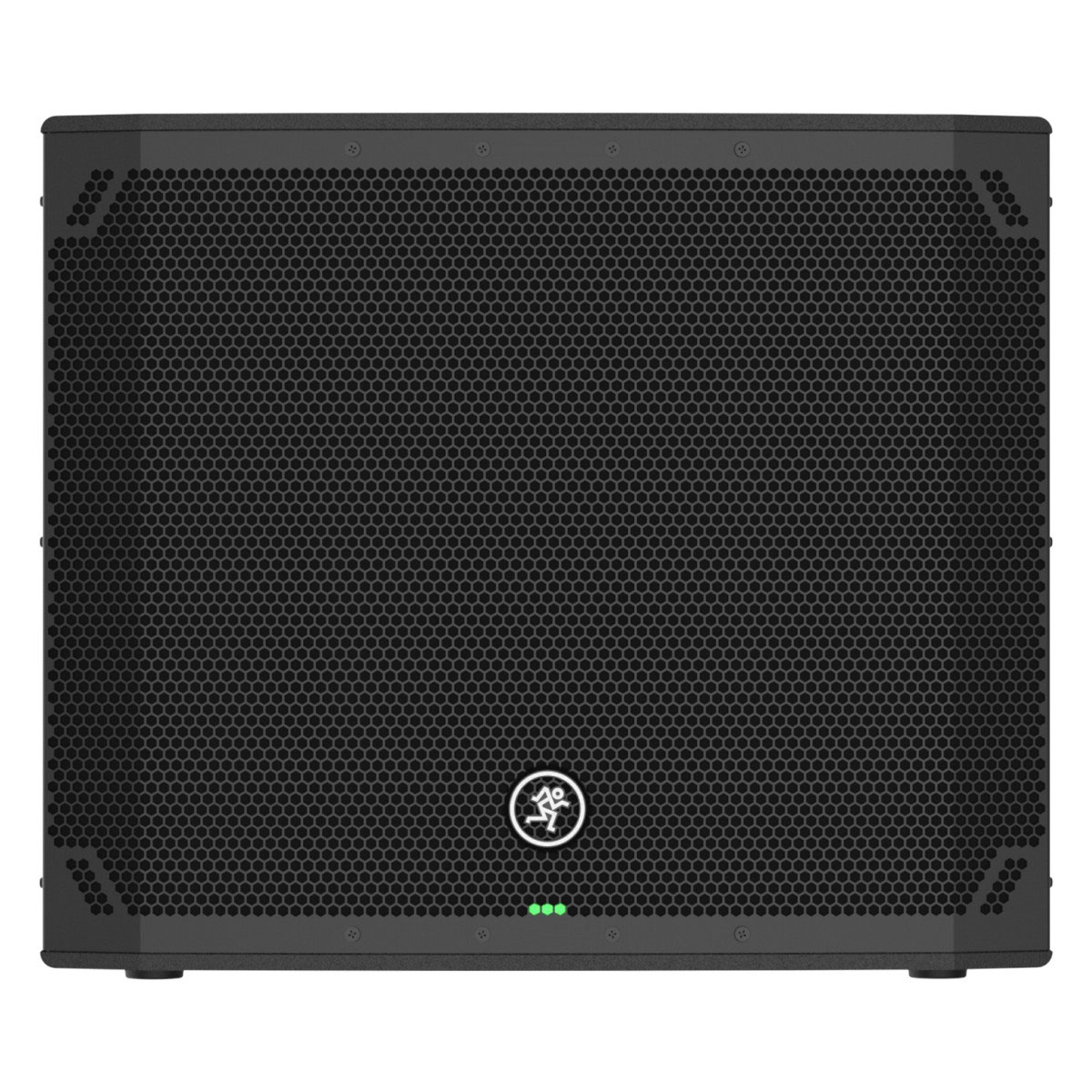 Mackie  Thump18Sv4 18 Inch Subwoofer