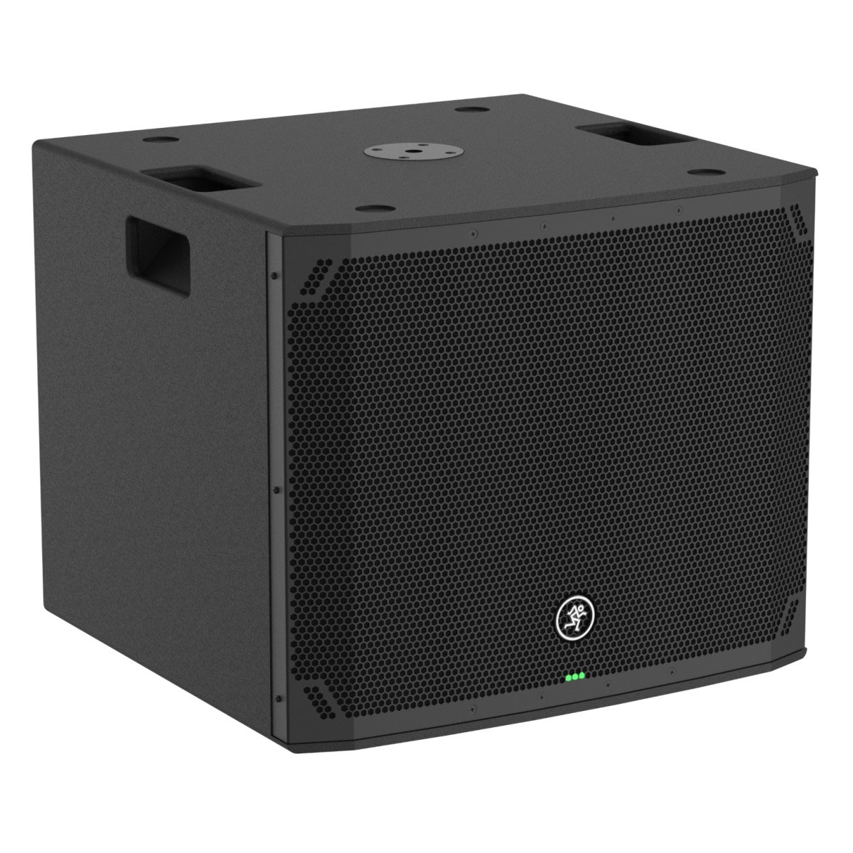 Mackie  Thump18Sv4 18 Inch Subwoofer