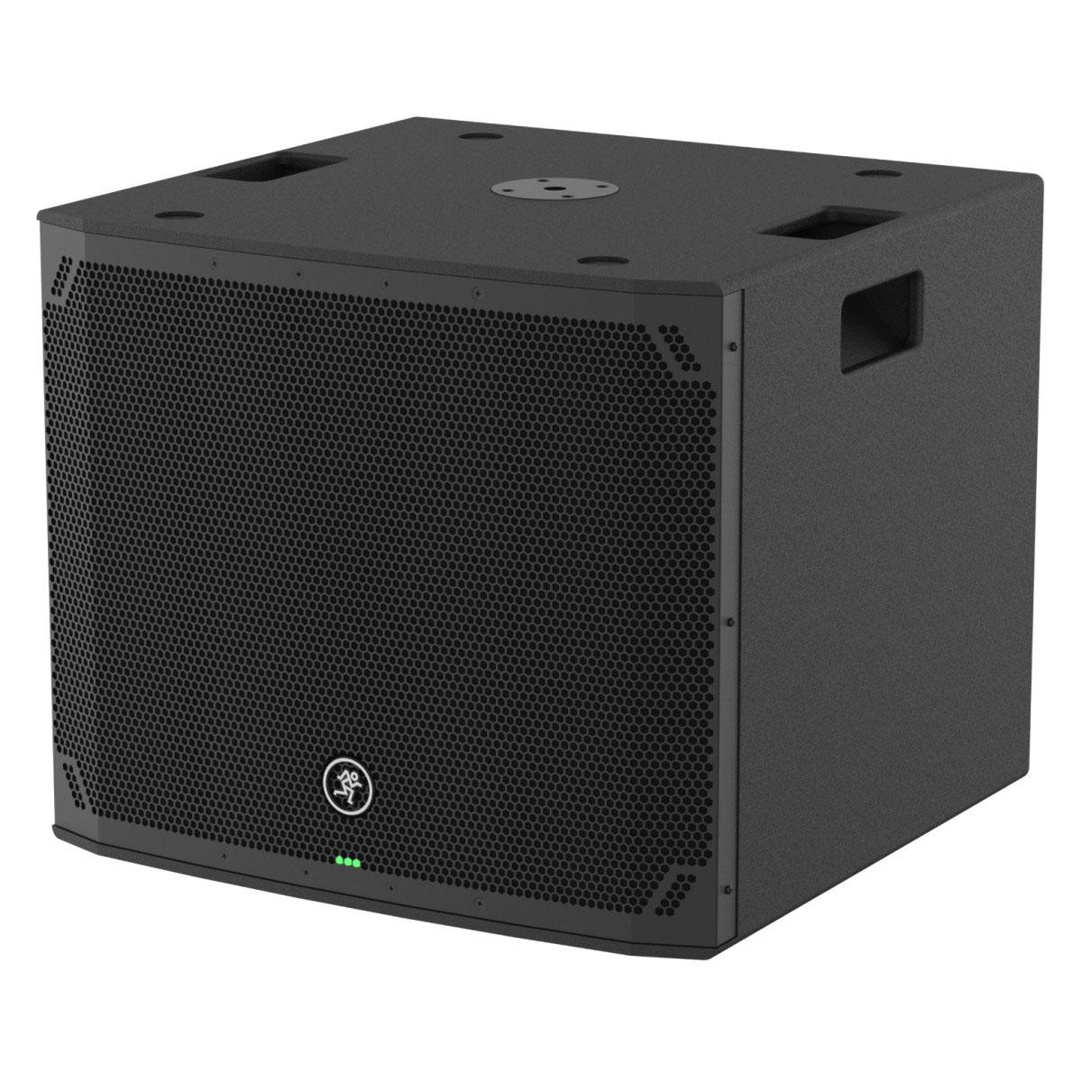 Mackie  Thump18Sv4 18 Inch Subwoofer