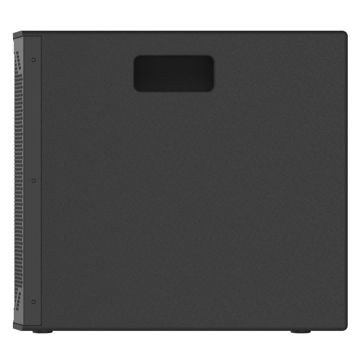 Mackie  Thump18Sv4 18 Inch Subwoofer