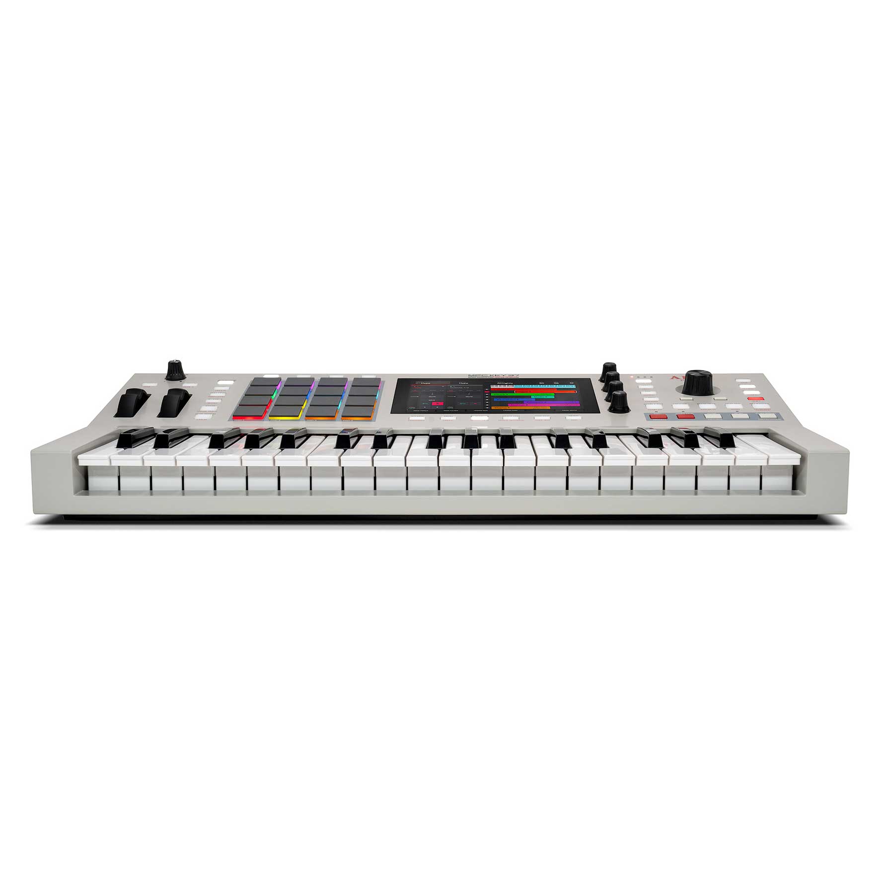Akai MPC Key 37 G2