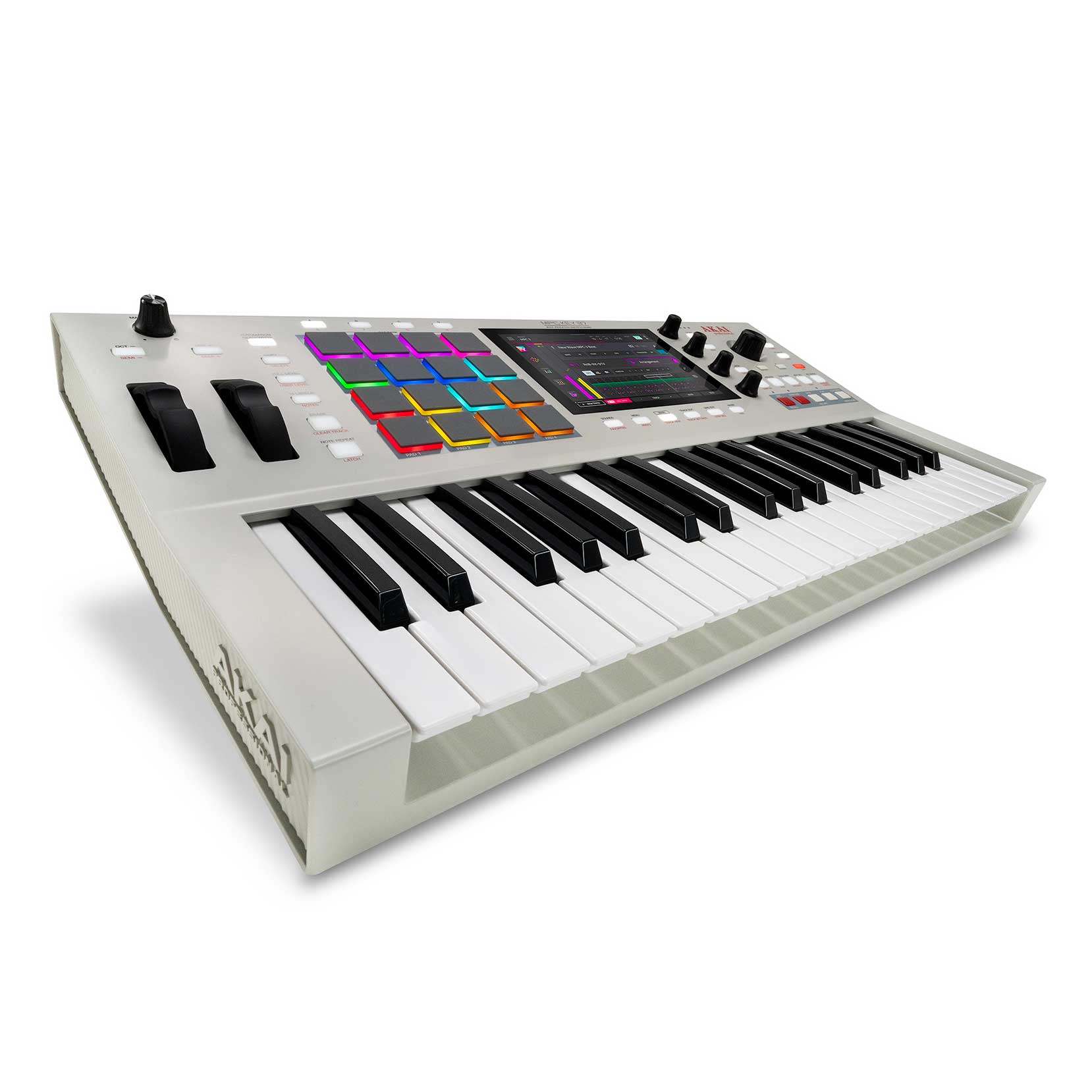 Akai MPC Key 37 G2