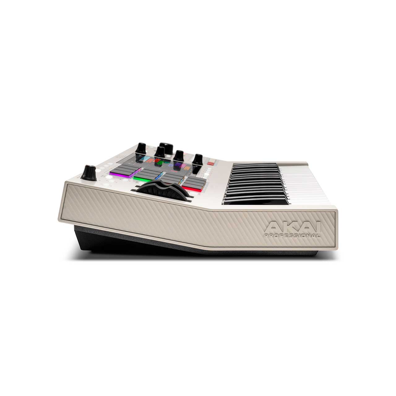 Akai MPC Key 37 G2