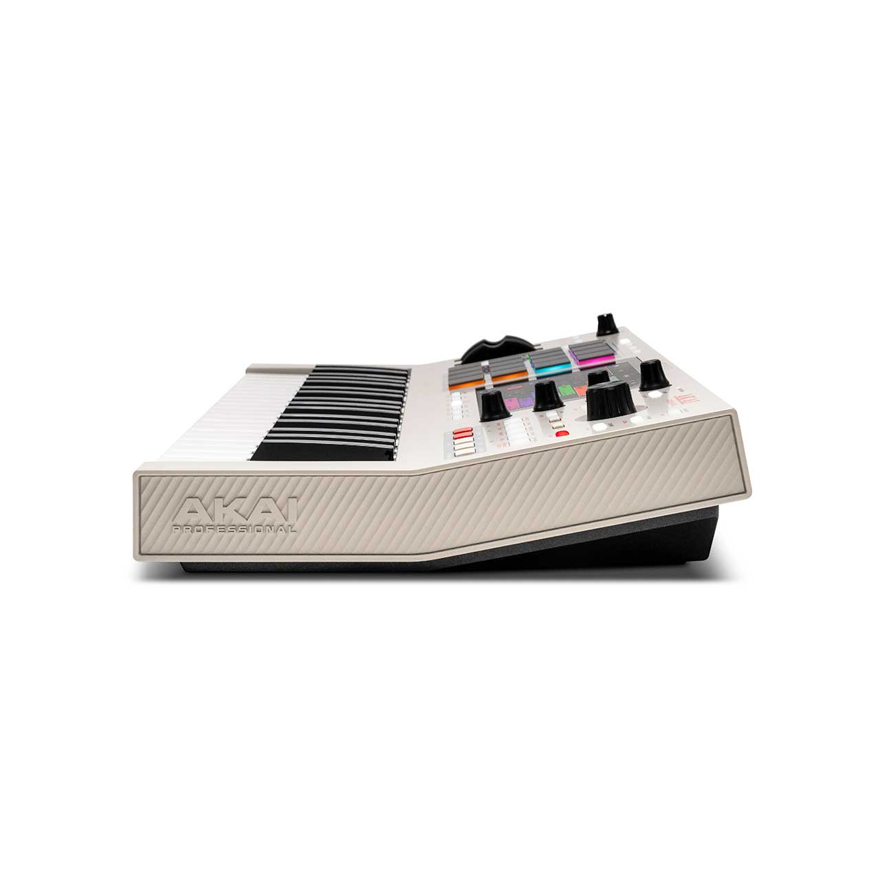 Akai MPC Key 37 G2