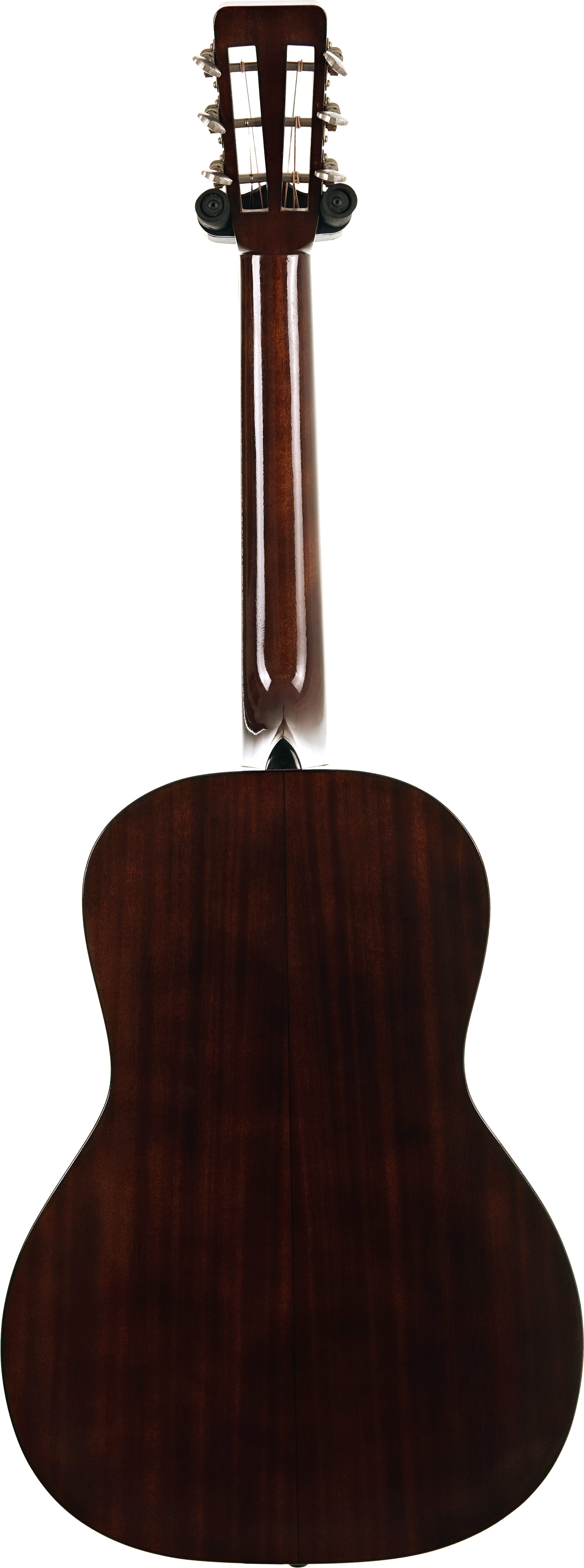Atkin Essential O-12S Aged #4437