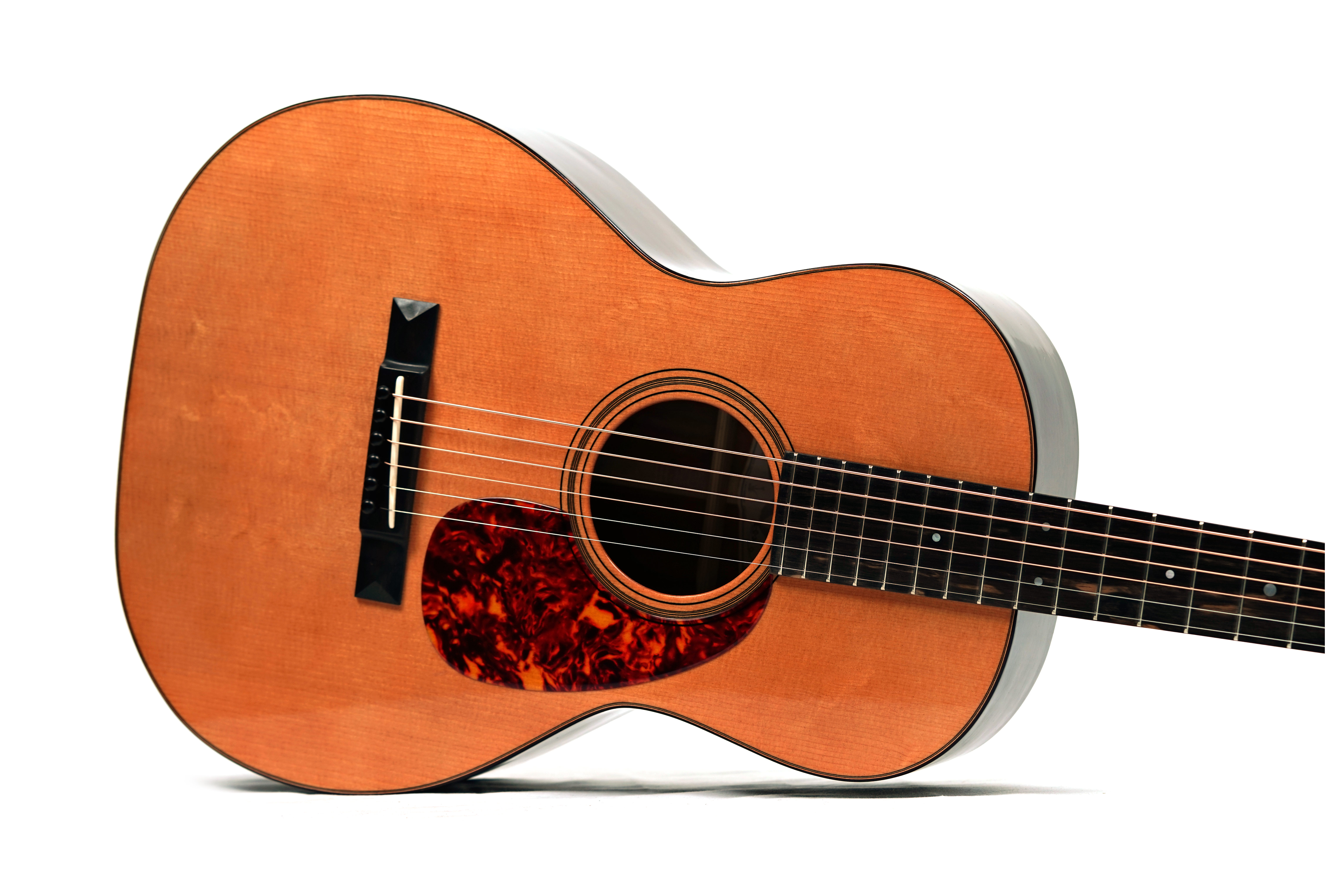 Atkin Essential O-12S Aged #4437