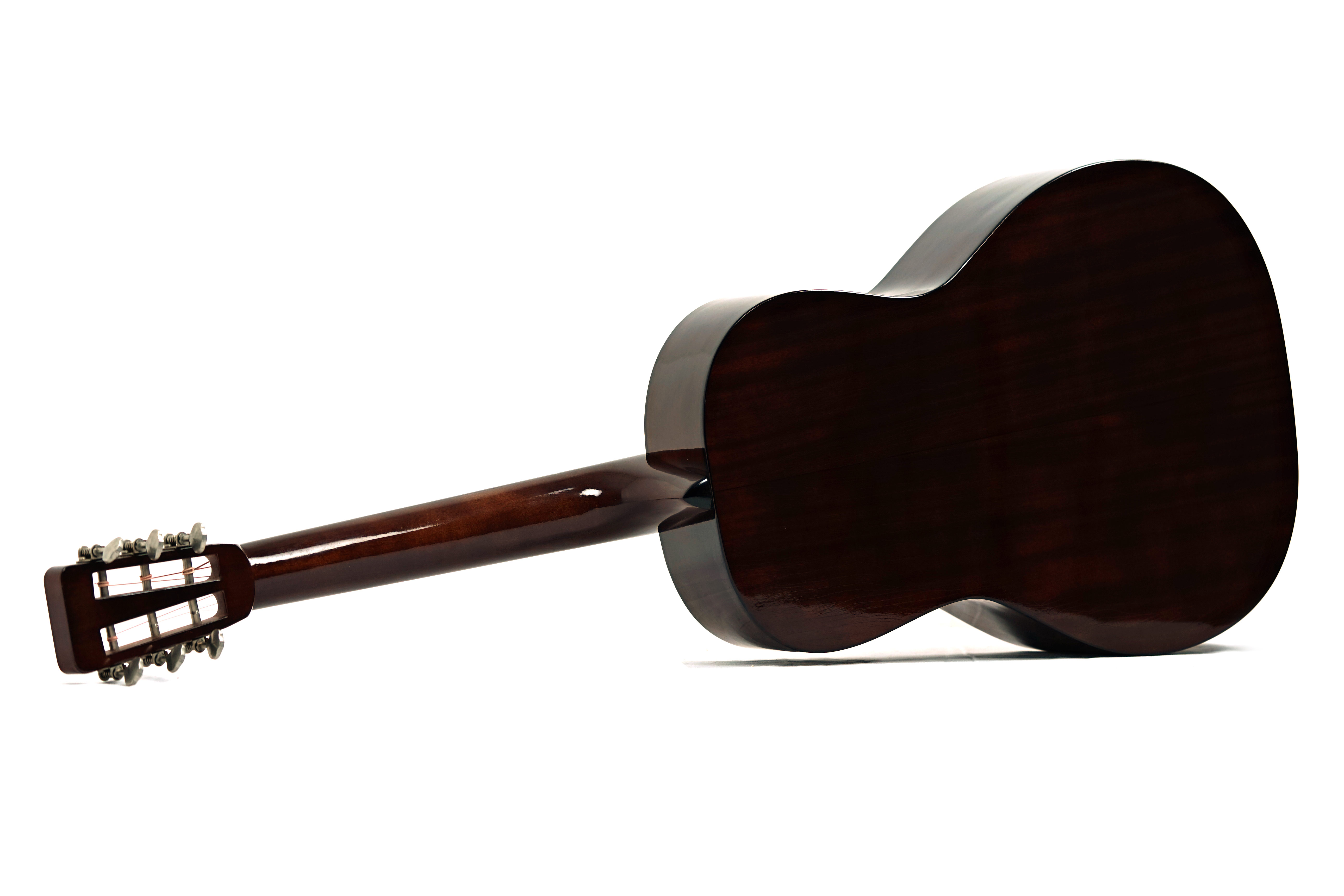 Atkin Essential O-12S Aged #4437