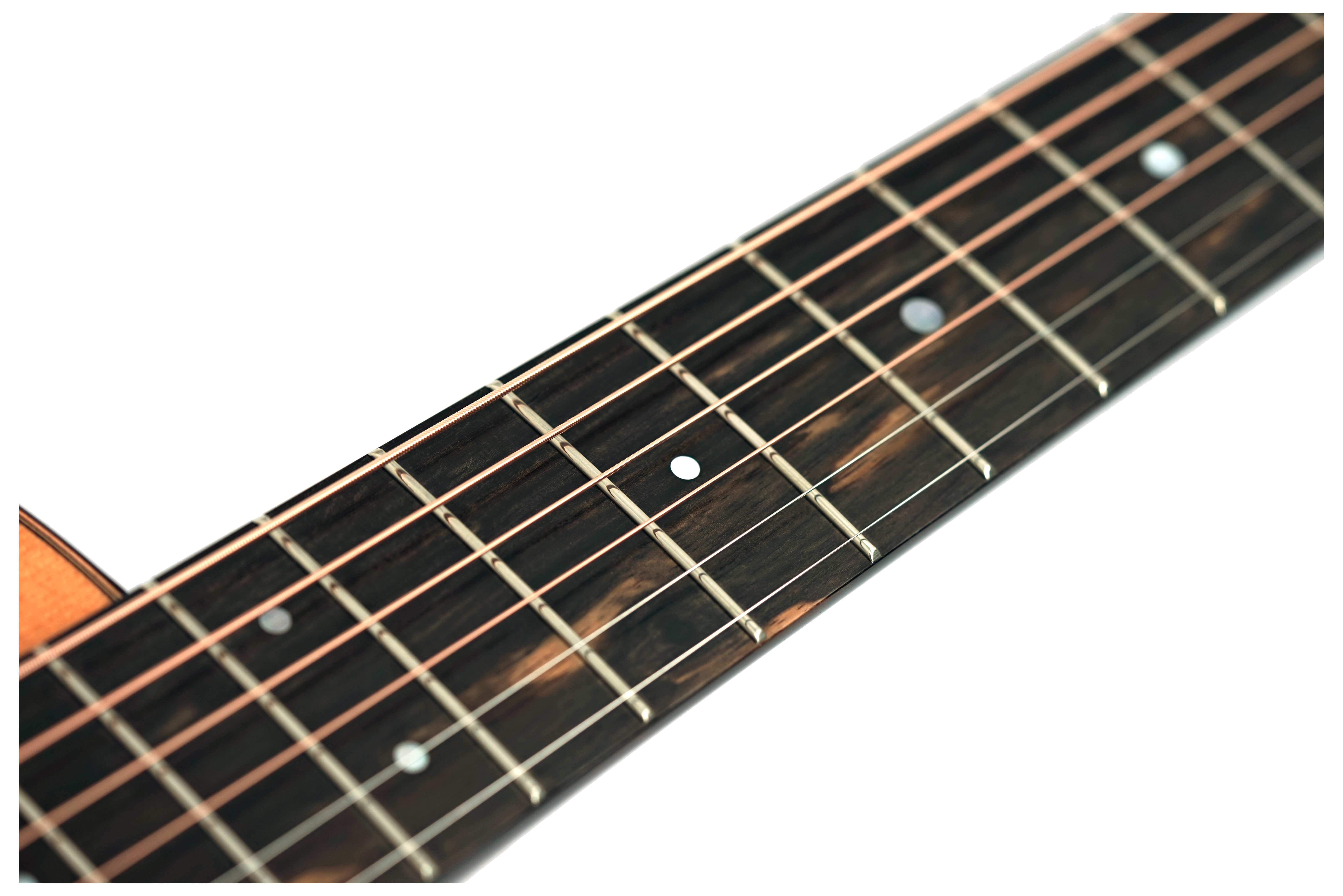 Atkin Essential O-12S Aged #4437