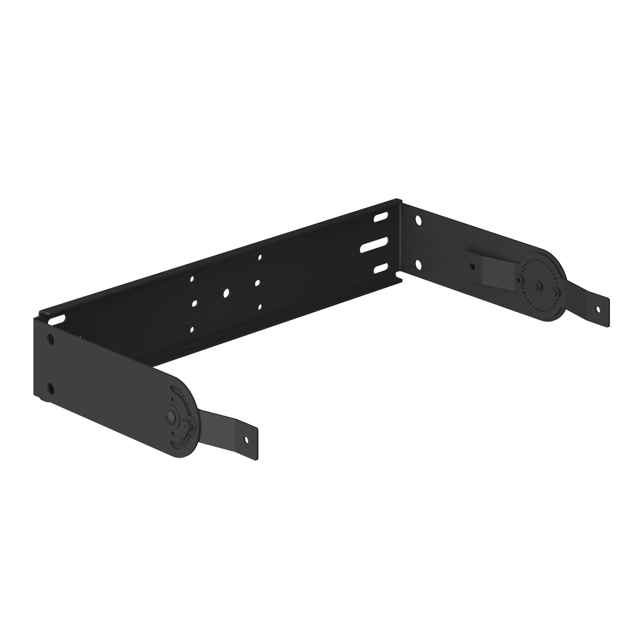 Yamaha UB-DZR12H Bracket (Horizontal)