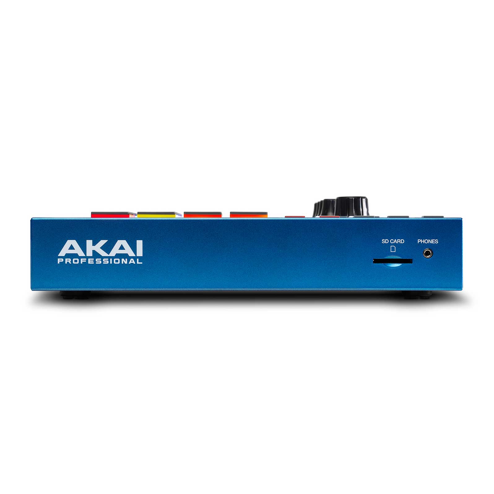 Akai MPC One G2