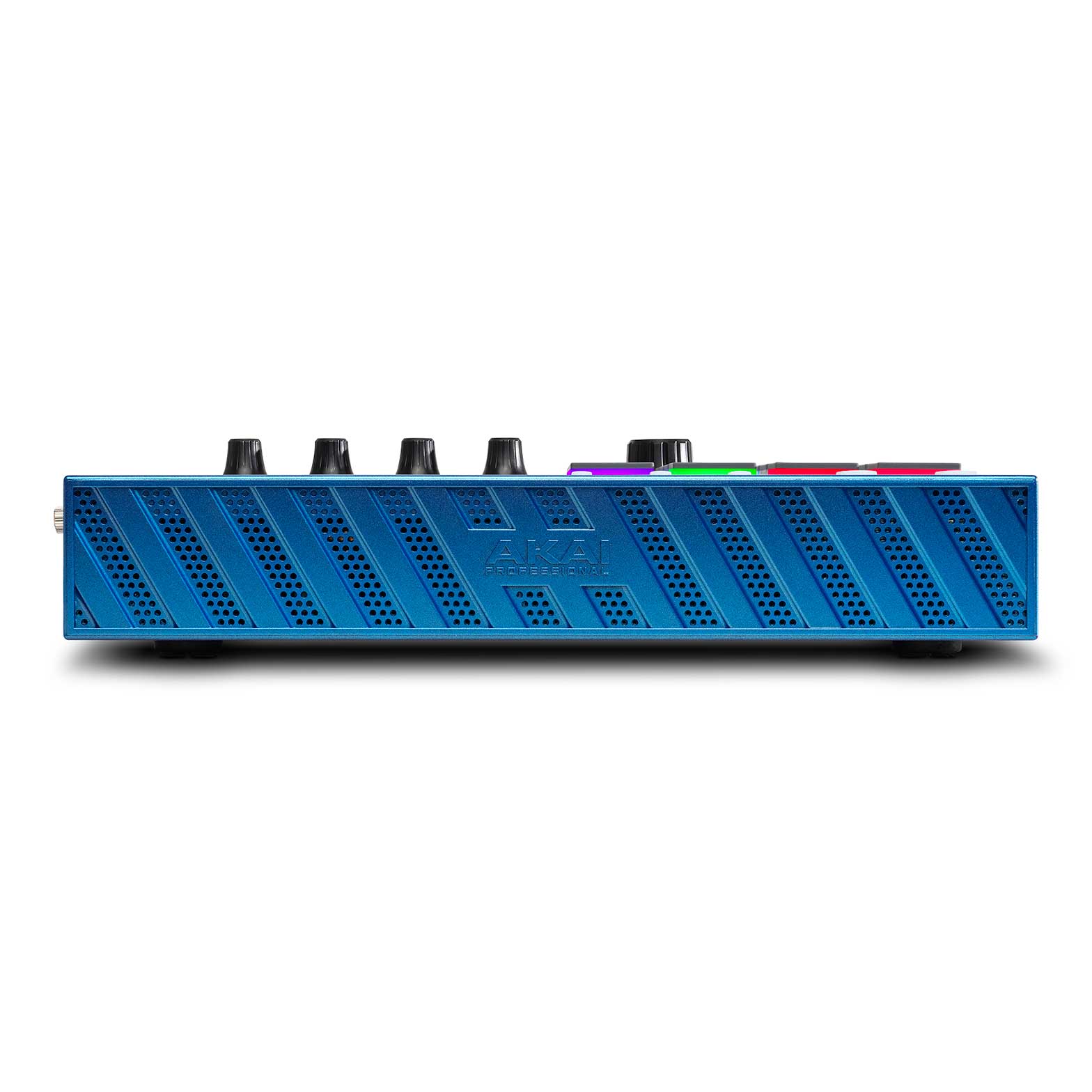 Akai MPC One G2