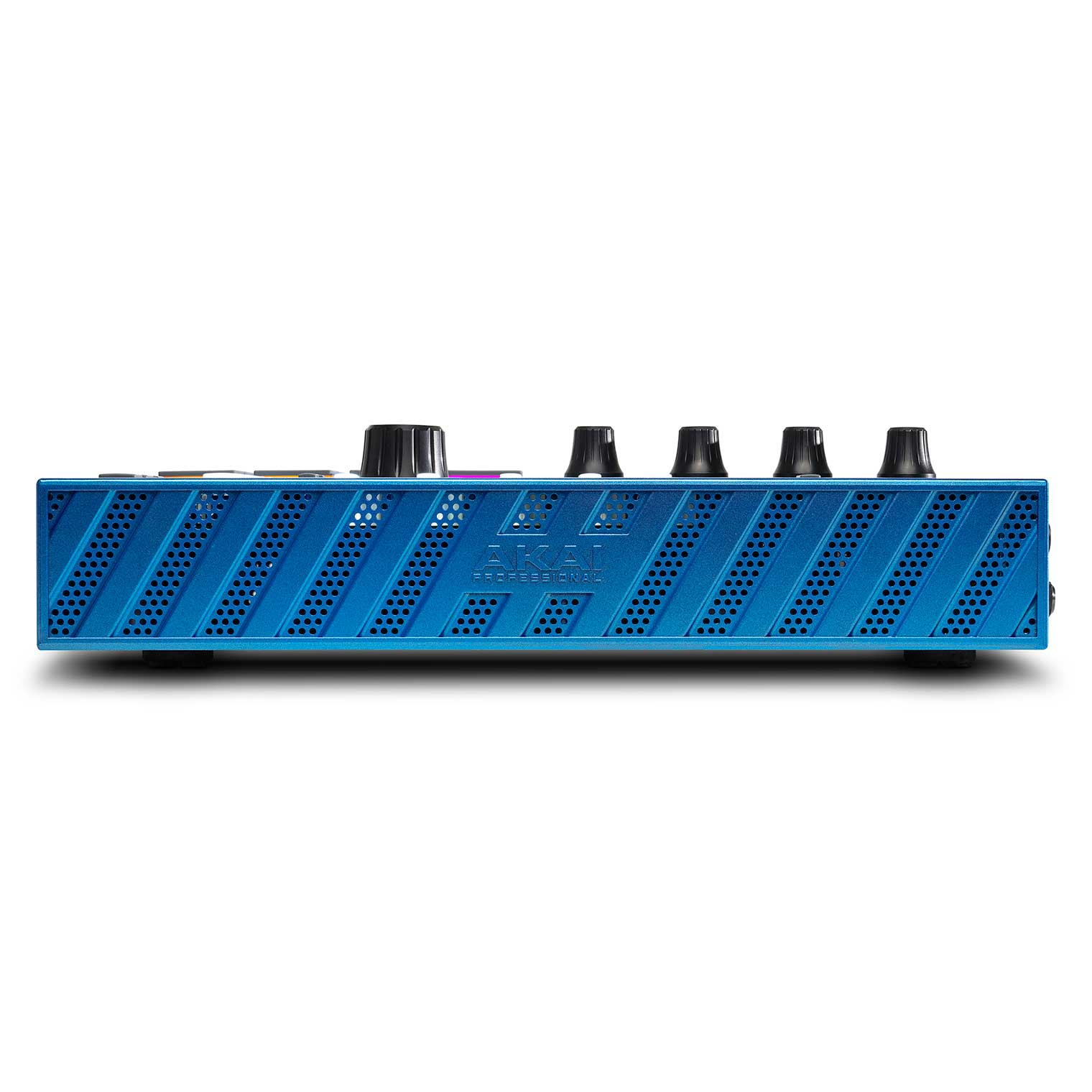 Akai MPC One G2