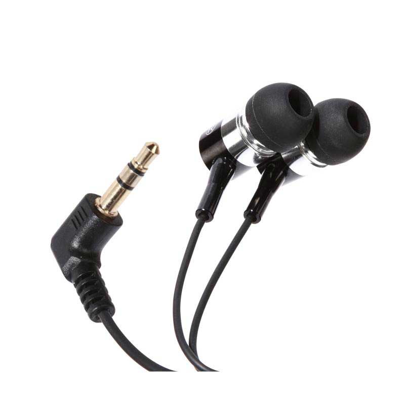 Proel EIKON RM3000EK In Ear Monitor System 863 to 865 MHz