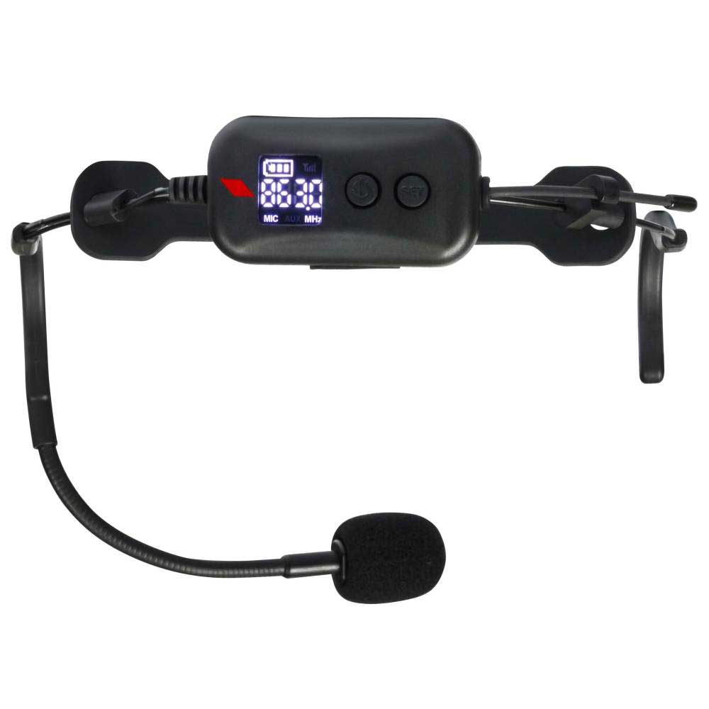 Proel EIKON EKJH Wireless Headset UHF System