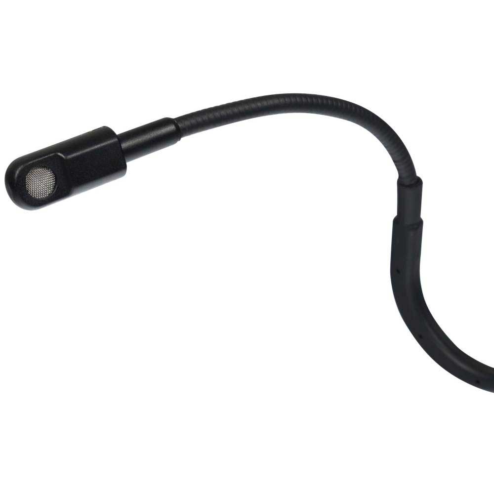 Proel EIKON EKJH Wireless Headset UHF System