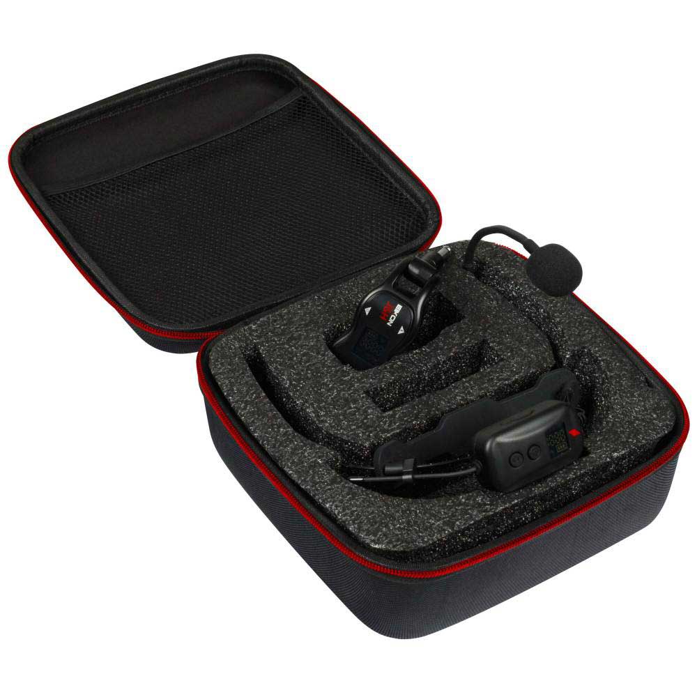 Proel EIKON EKJH Wireless Headset UHF System