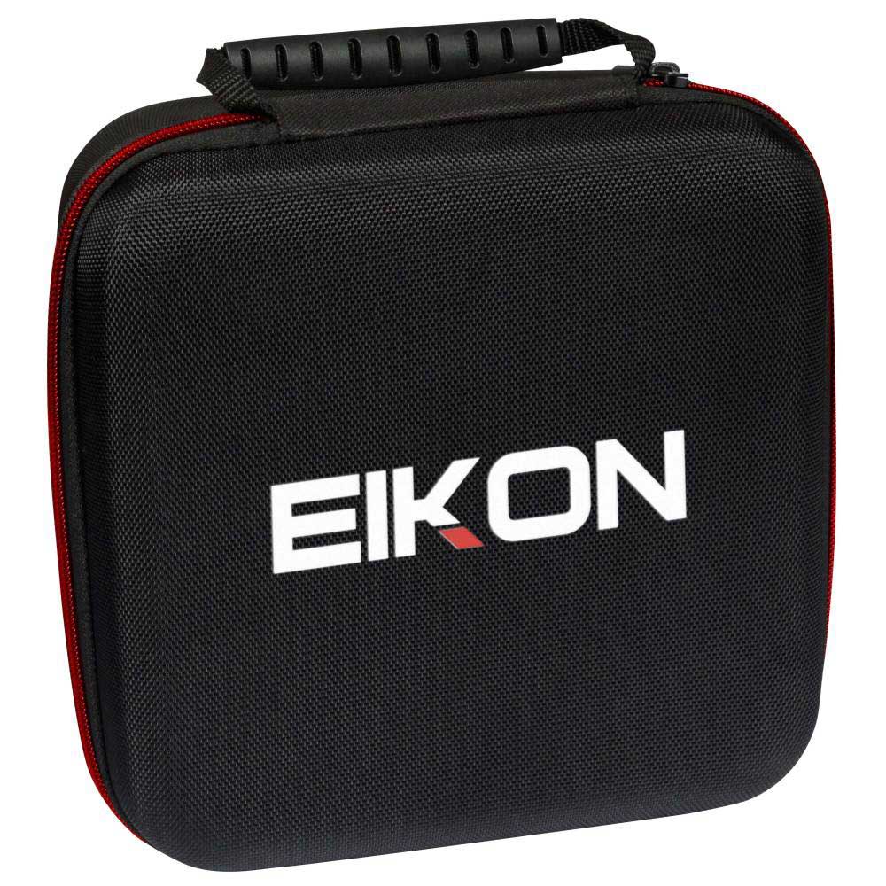 Proel EIKON EKJH Wireless Headset UHF System