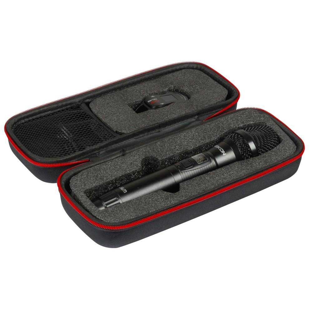 Proel EIKON EKJMV2 Wireless Handheld System