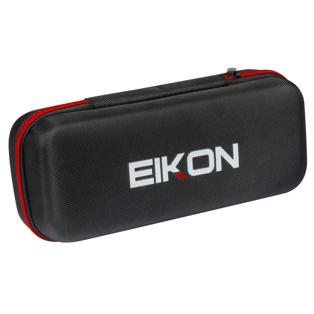 Proel EIKON EKJMV2 Wireless Handheld System