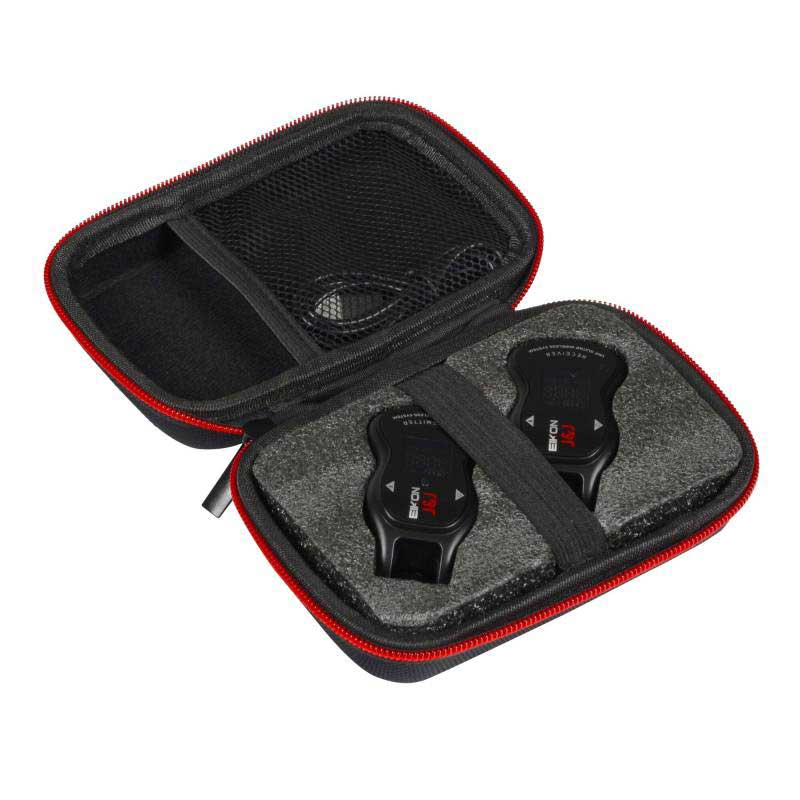 Proel EIKON EKJJV2 Wireless Guitar System