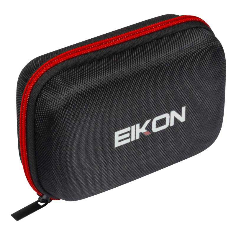 Proel EIKON EKJJV2 Wireless Guitar System