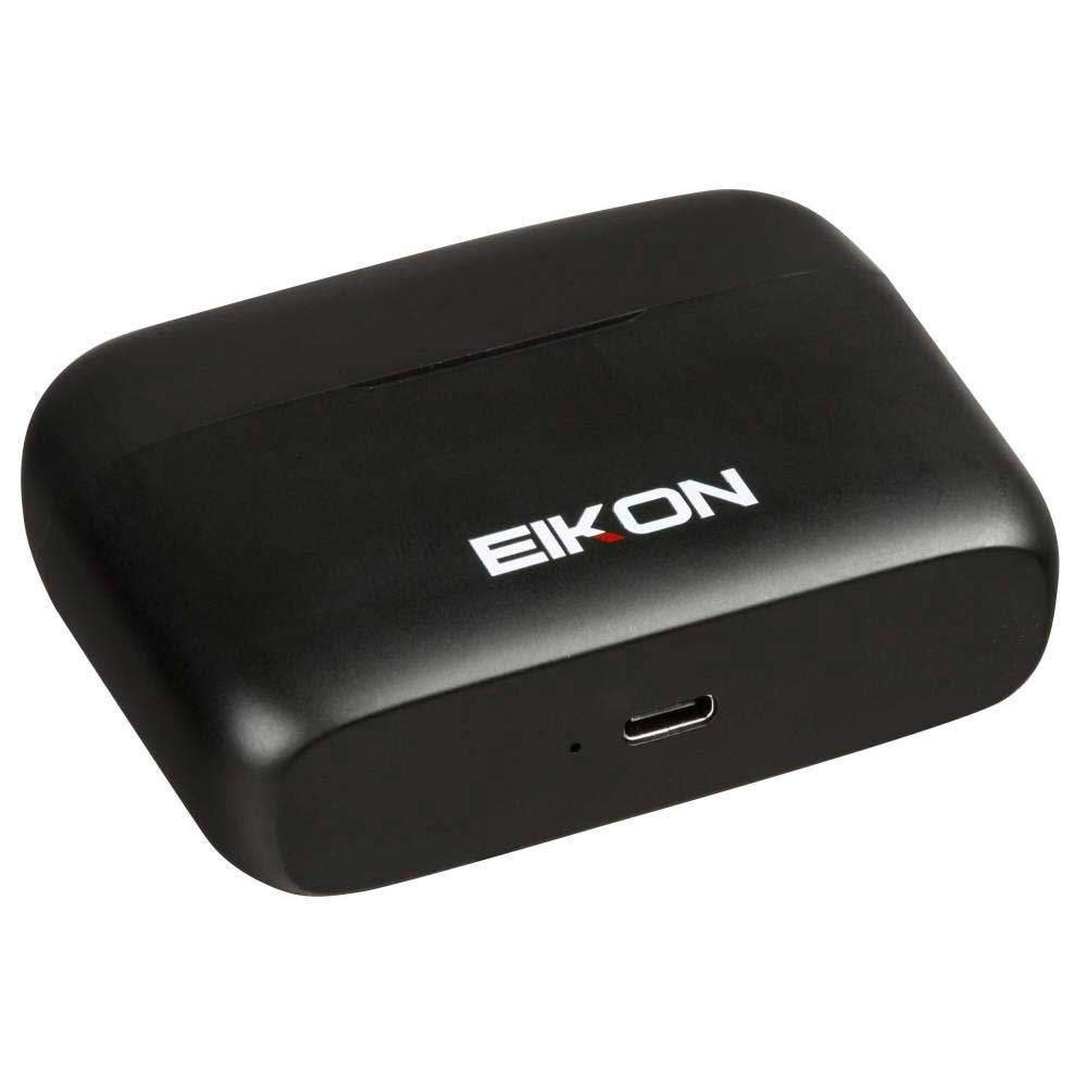 Proel EIKON TWINSTREAM Wireless System for Digital Creators