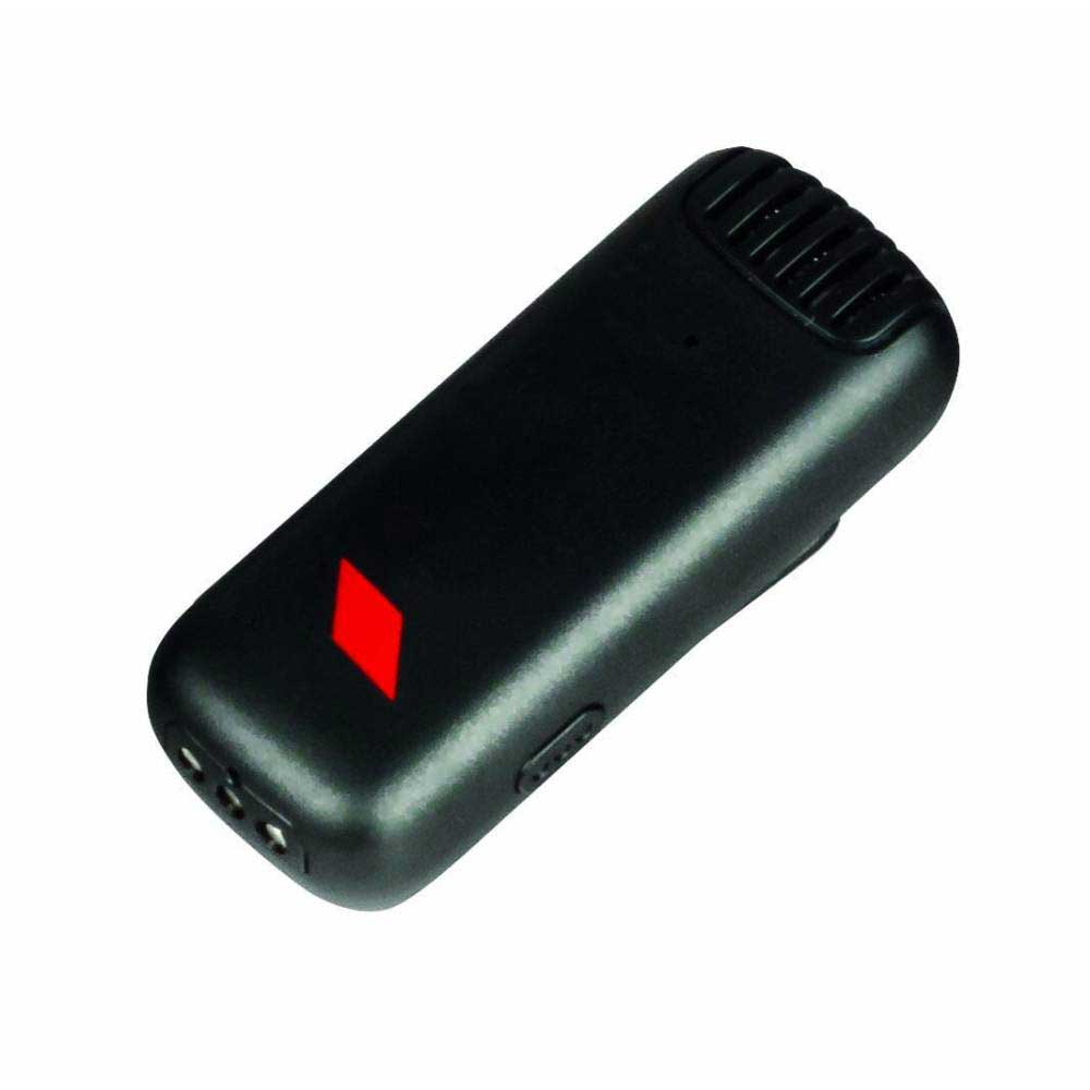 Proel EIKON TWINSTREAM Wireless System for Digital Creators