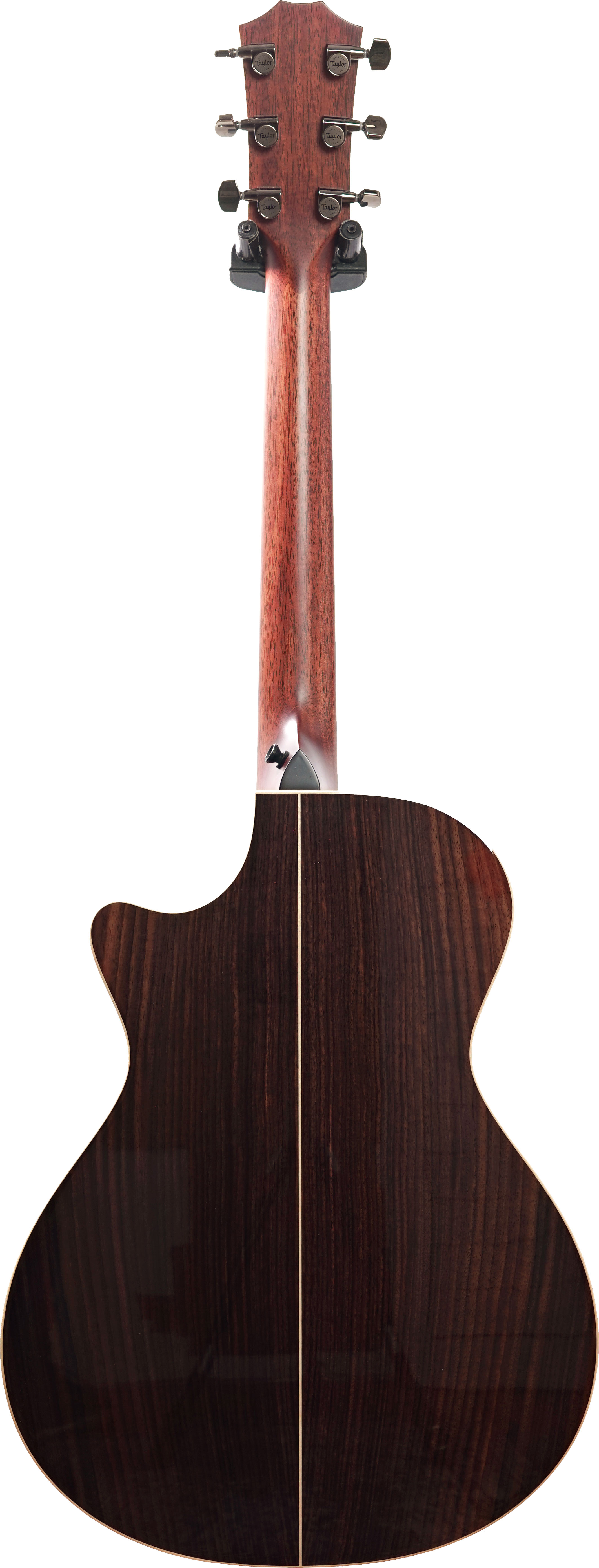 Taylor 812ce Next Generation Grand Concert #1203176020