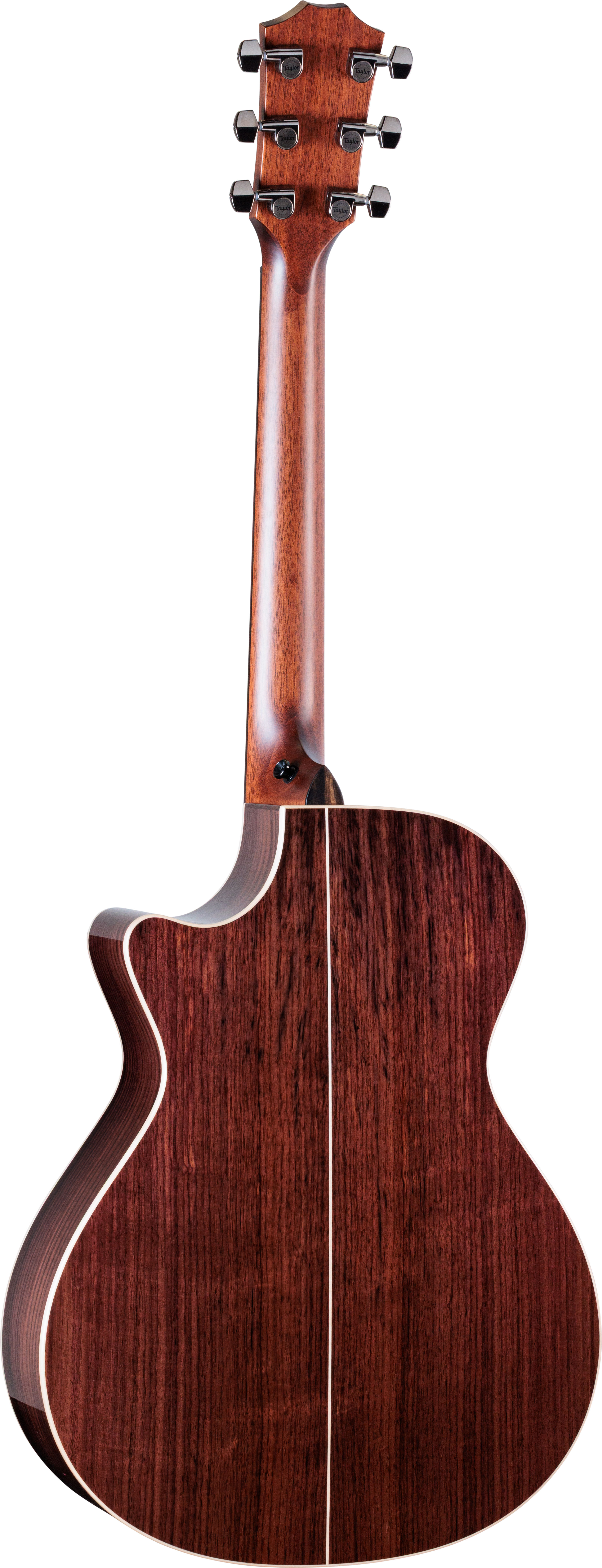 Taylor 812ce Next Generation Grand Concert