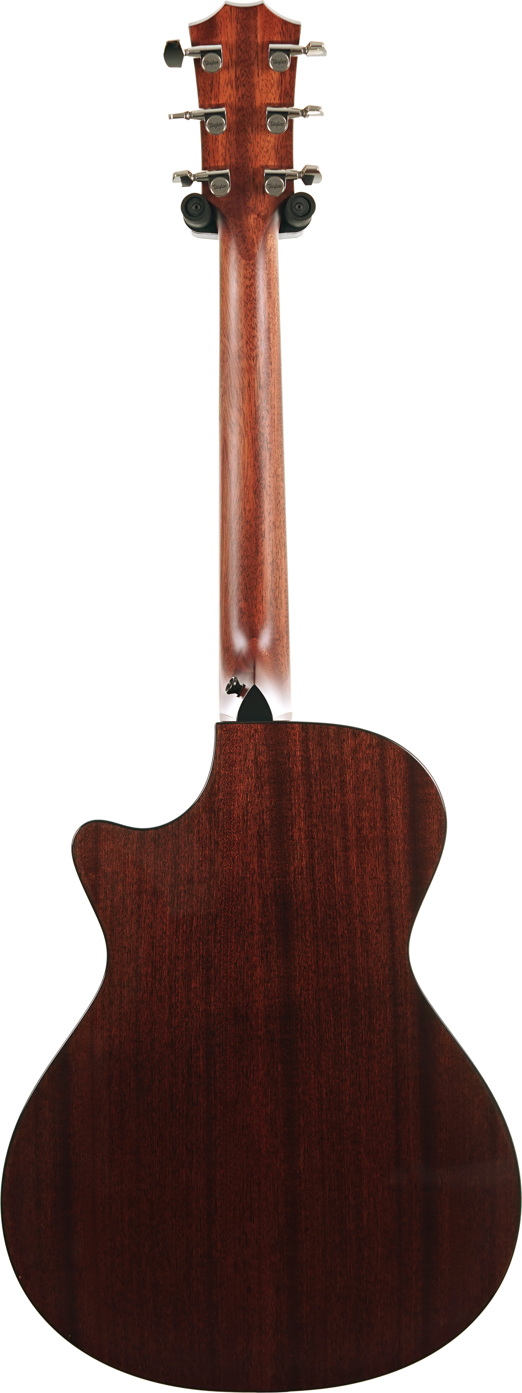 Taylor 312ce Next Generation Grand Concert #1203236014