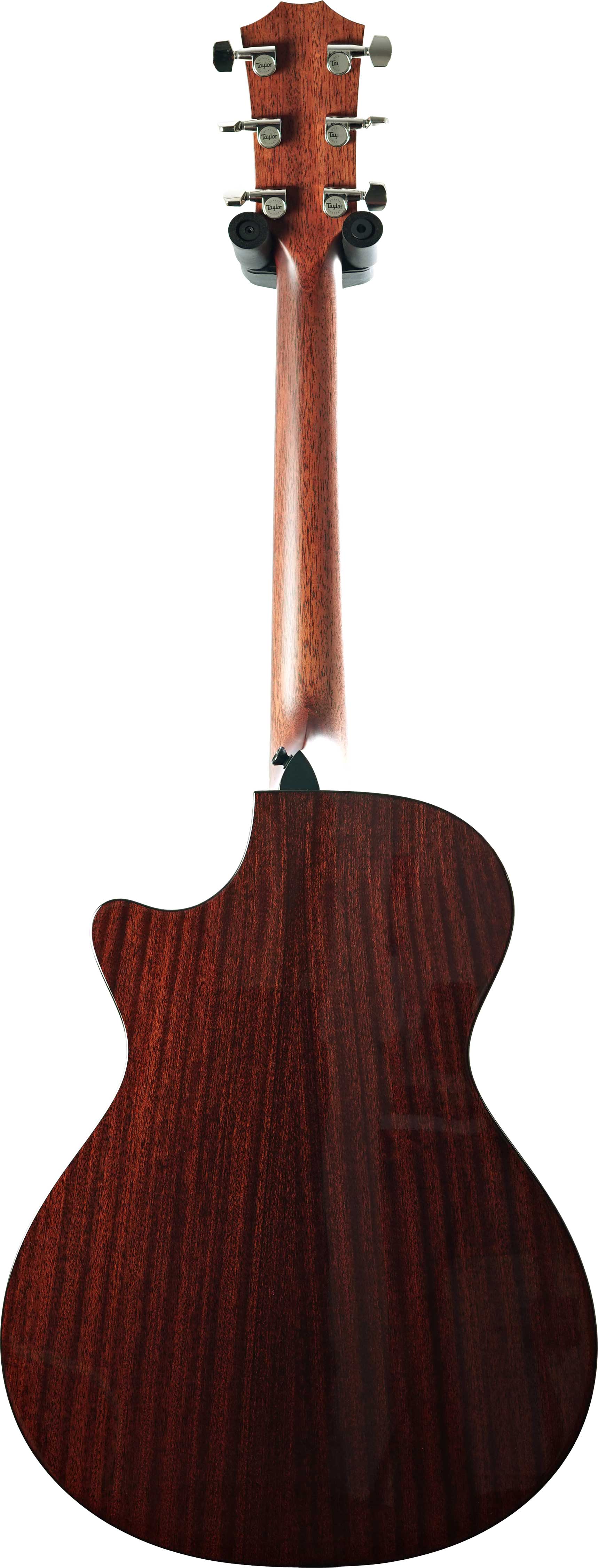 Taylor 312ce Next Generation Grand Concert #1203206018