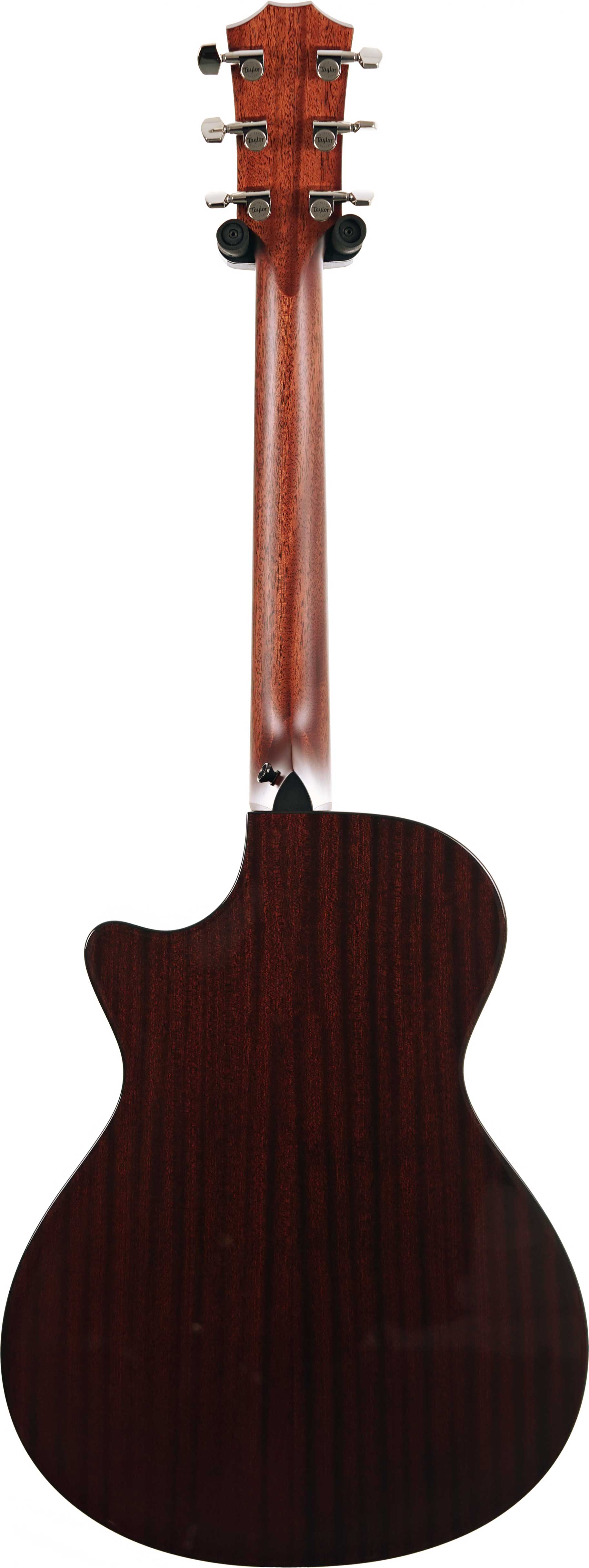 Taylor 312ce Next Generation Grand Concert #1203306064