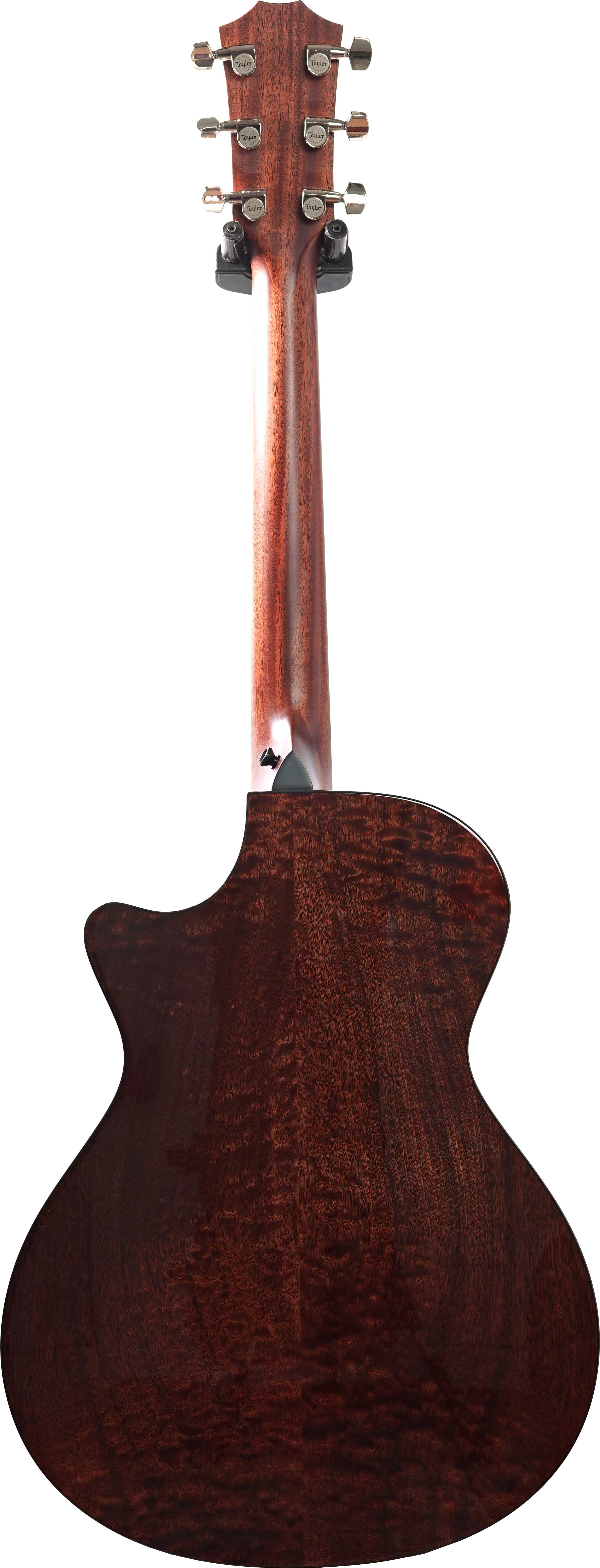 Taylor 312ce Next Generation Grand Concert #1203166030