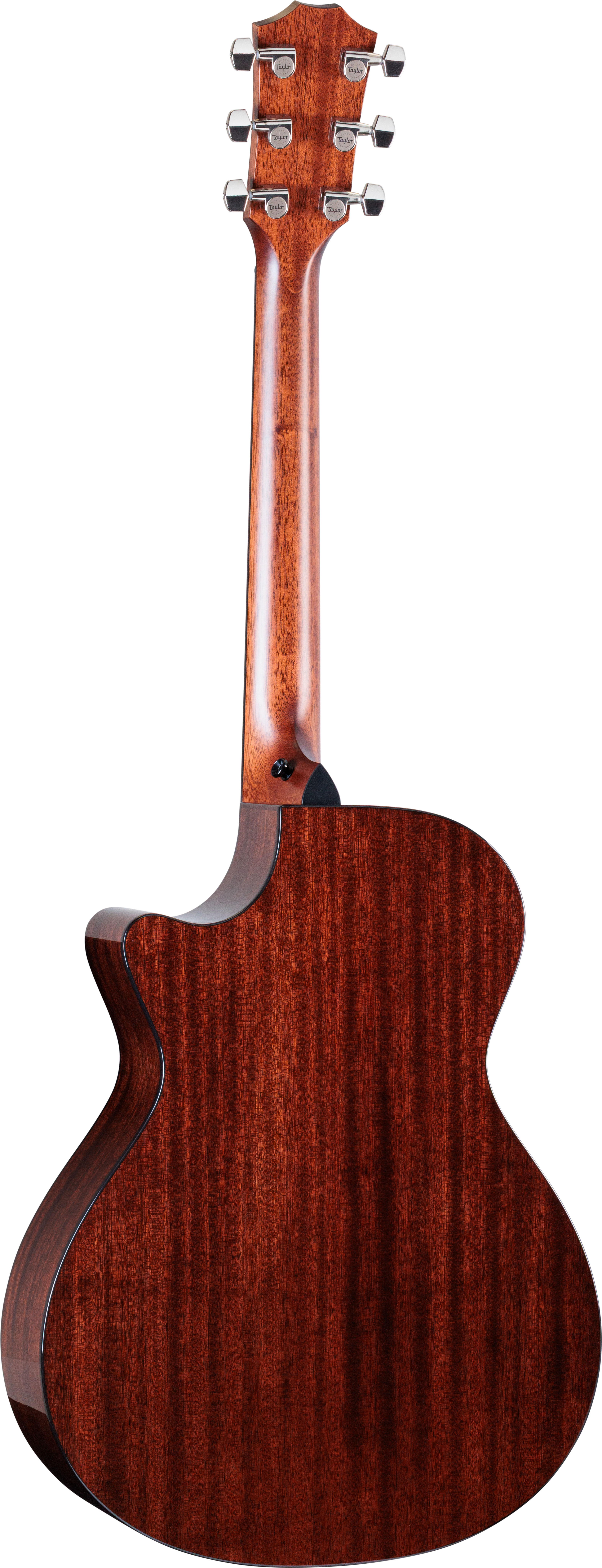 Taylor 312ce Next Generation Grand Concert