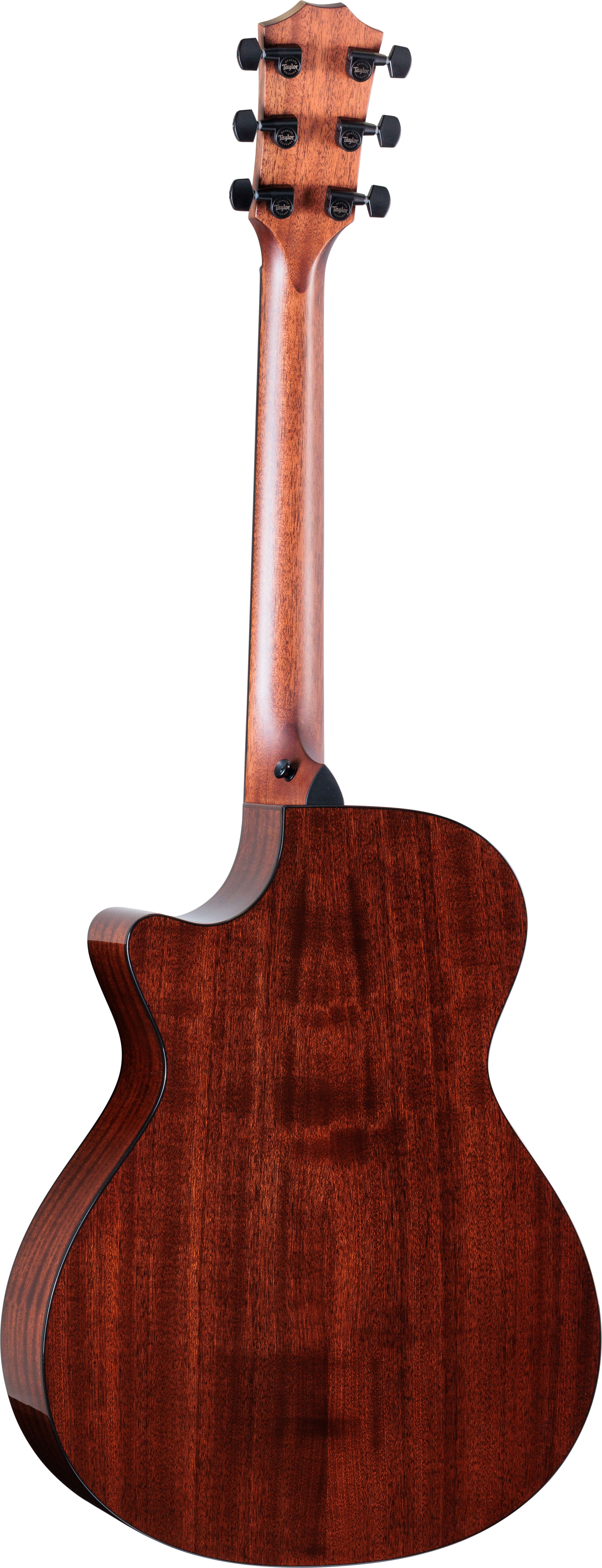 Taylor 322ce Next Generation Grand Concert
