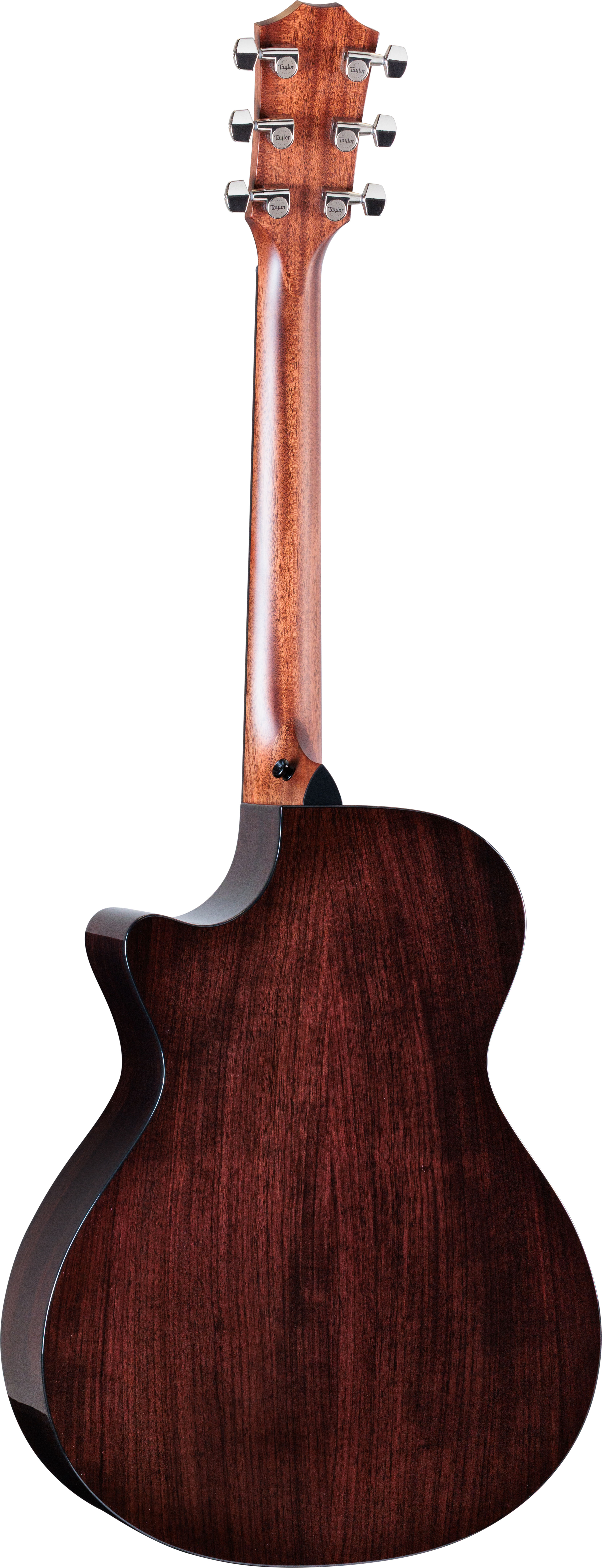 Taylor 412ce Next Generation Grand Concert