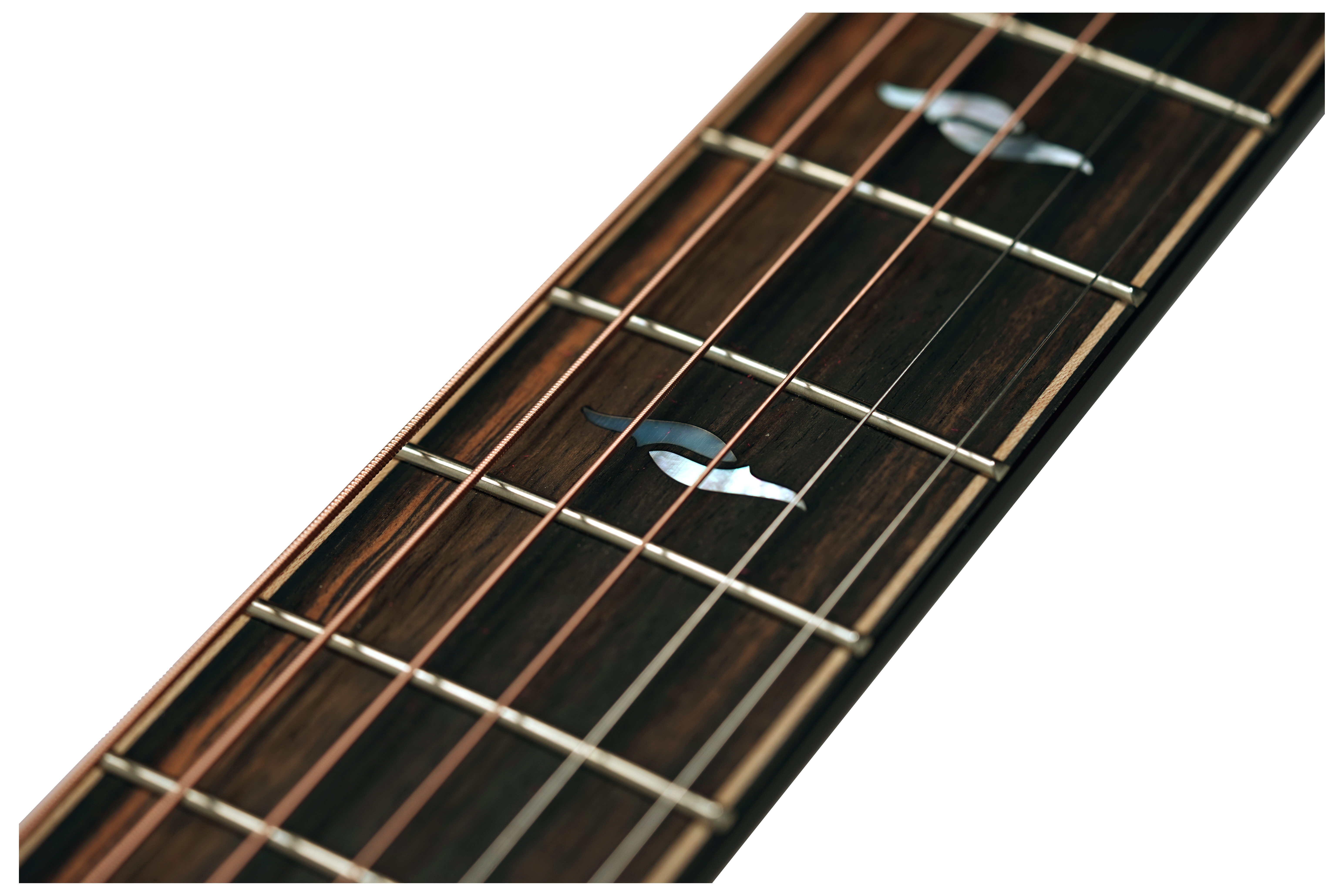Taylor Limited Edition Builders Edition 814ce Grand Auditorium Macassar Ebony #1202256082