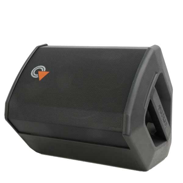 Bespeco NOMA6 Portable Speaker