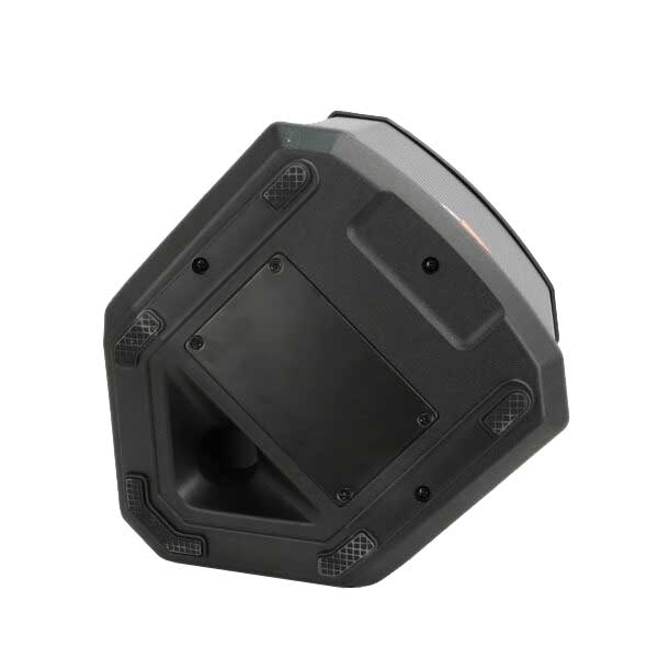 Bespeco NOMA6 Portable Speaker