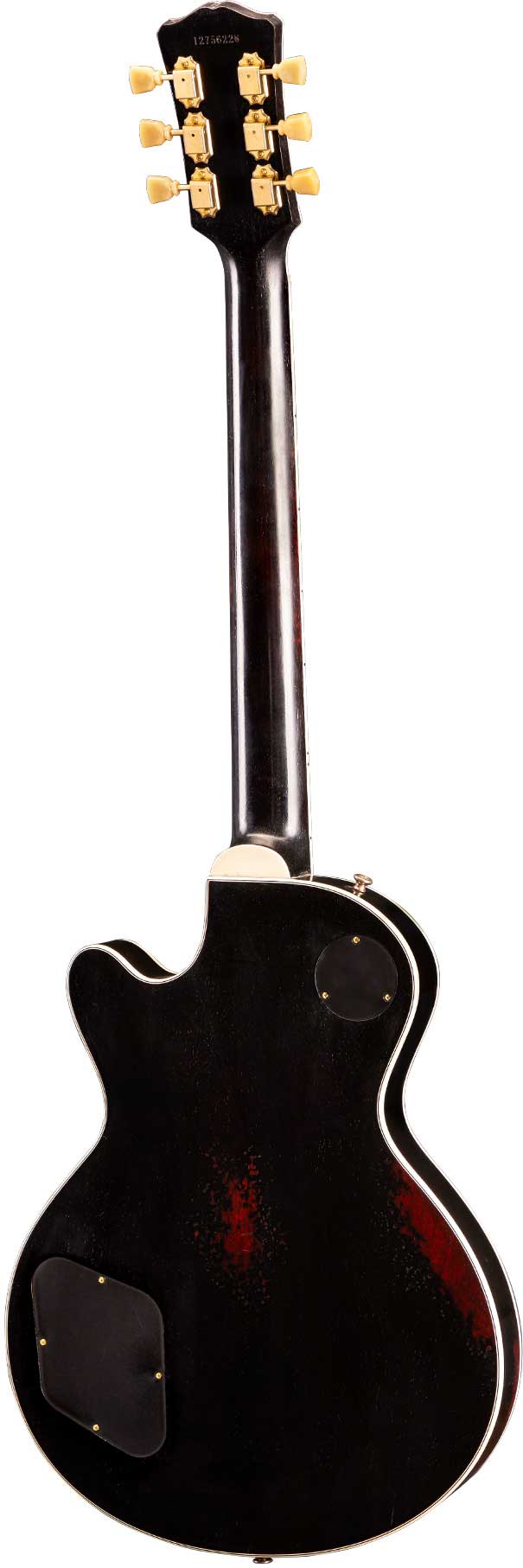 Eastman SB57/v