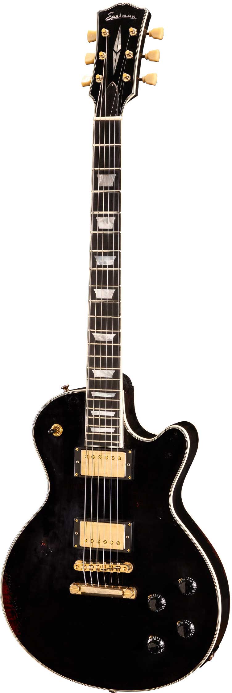 Eastman SB57/v