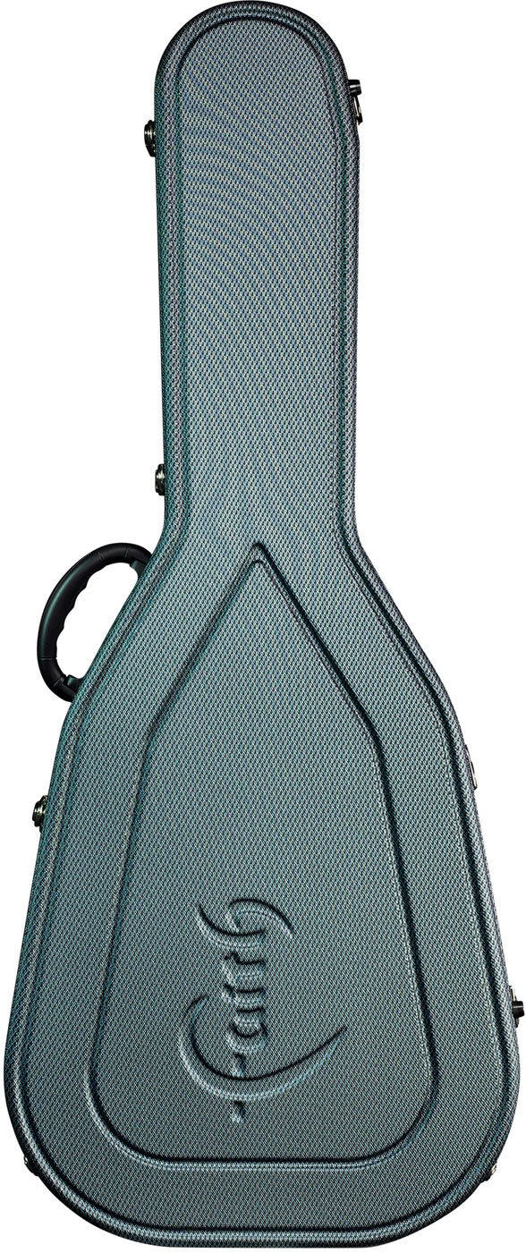 Faith PJE Legacy Earth Satin Sunburst