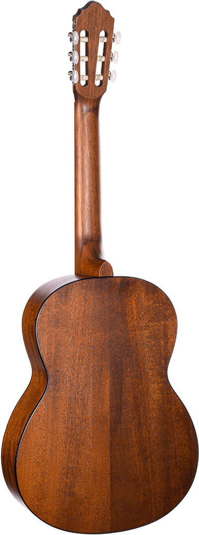 Cort AC100 With Bag Open Pore