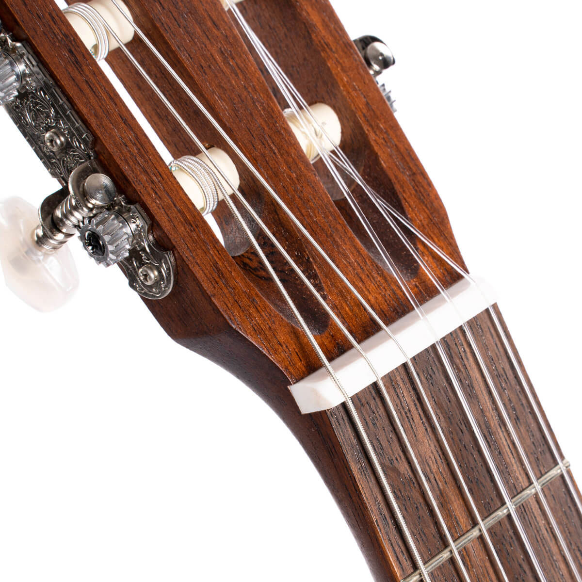Cort AC100 With Bag Open Pore