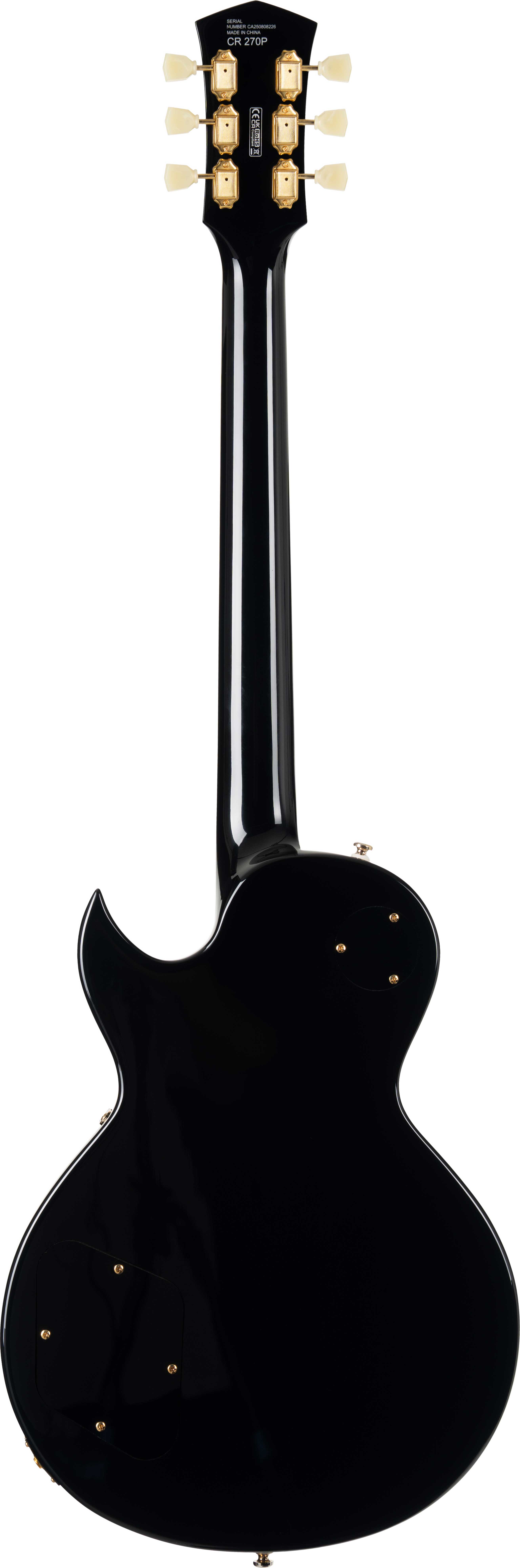 Cort CR270 P90