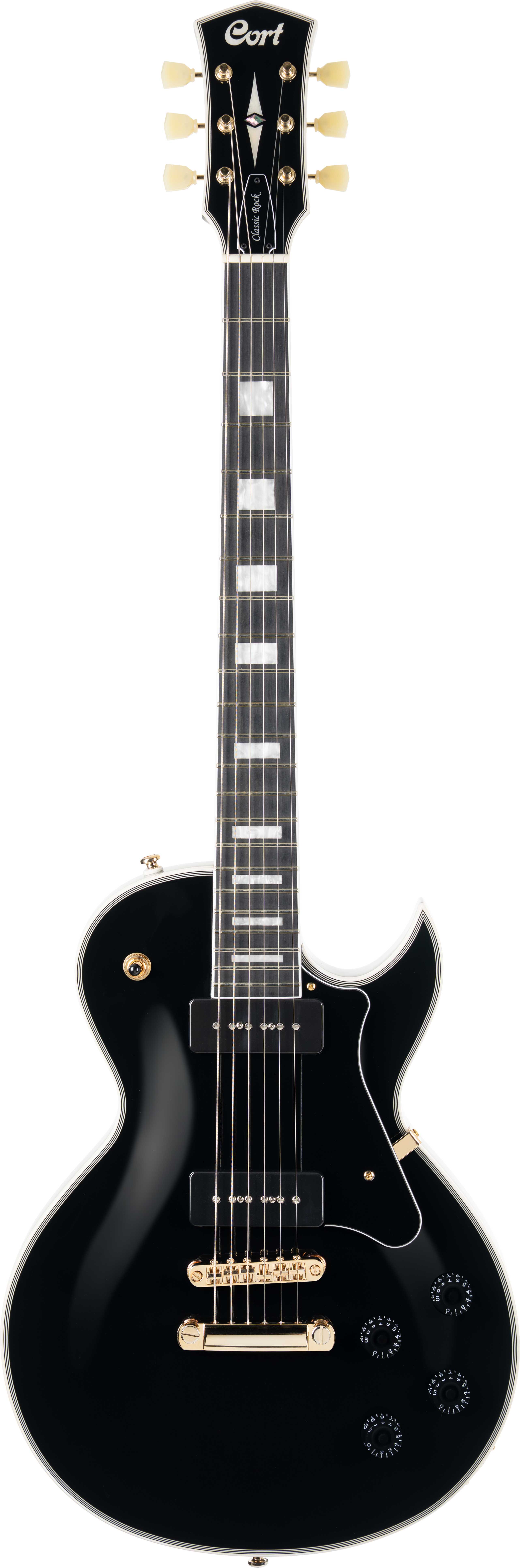 Cort CR270 P90