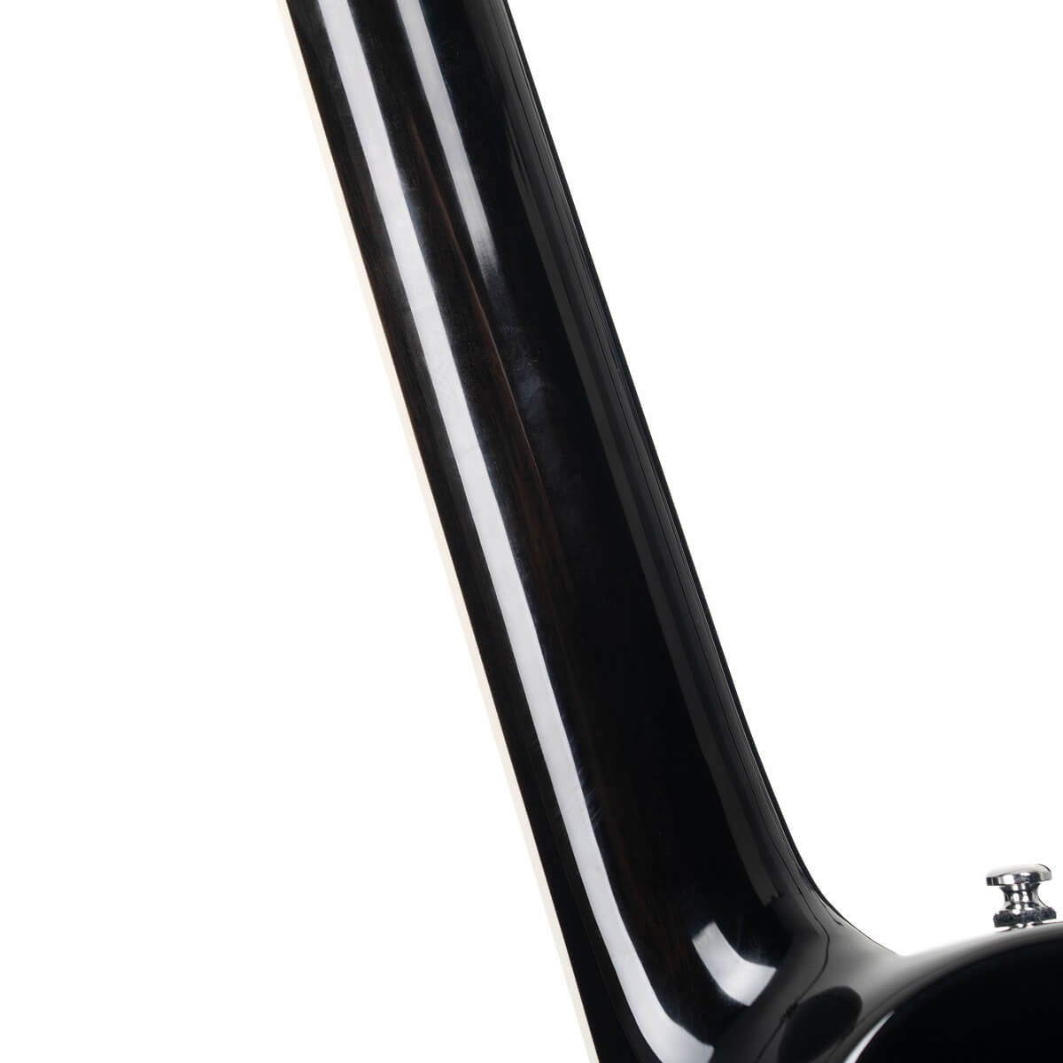 Cort CR300 Deluxe Flaming Burst