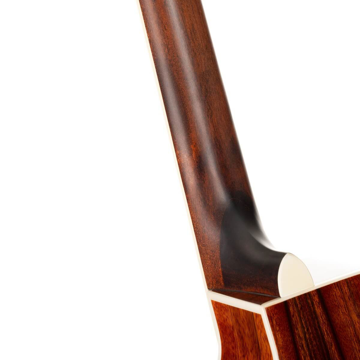 Cort GA DAO Natural