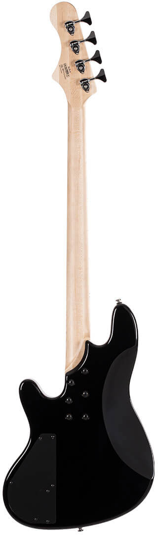 Cort Elrick NJS 4 Bass Black